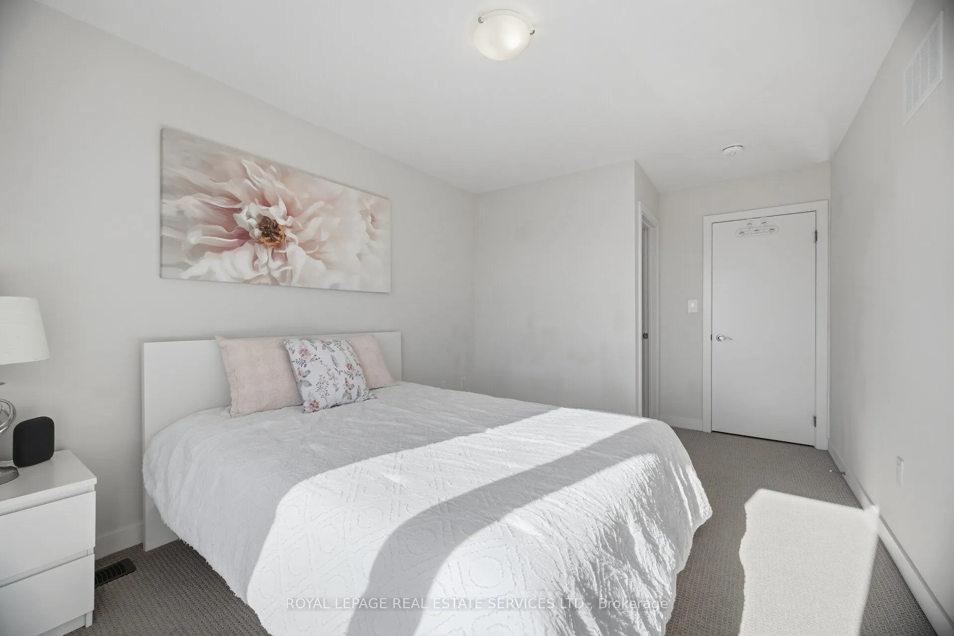 590 North Service Road #69