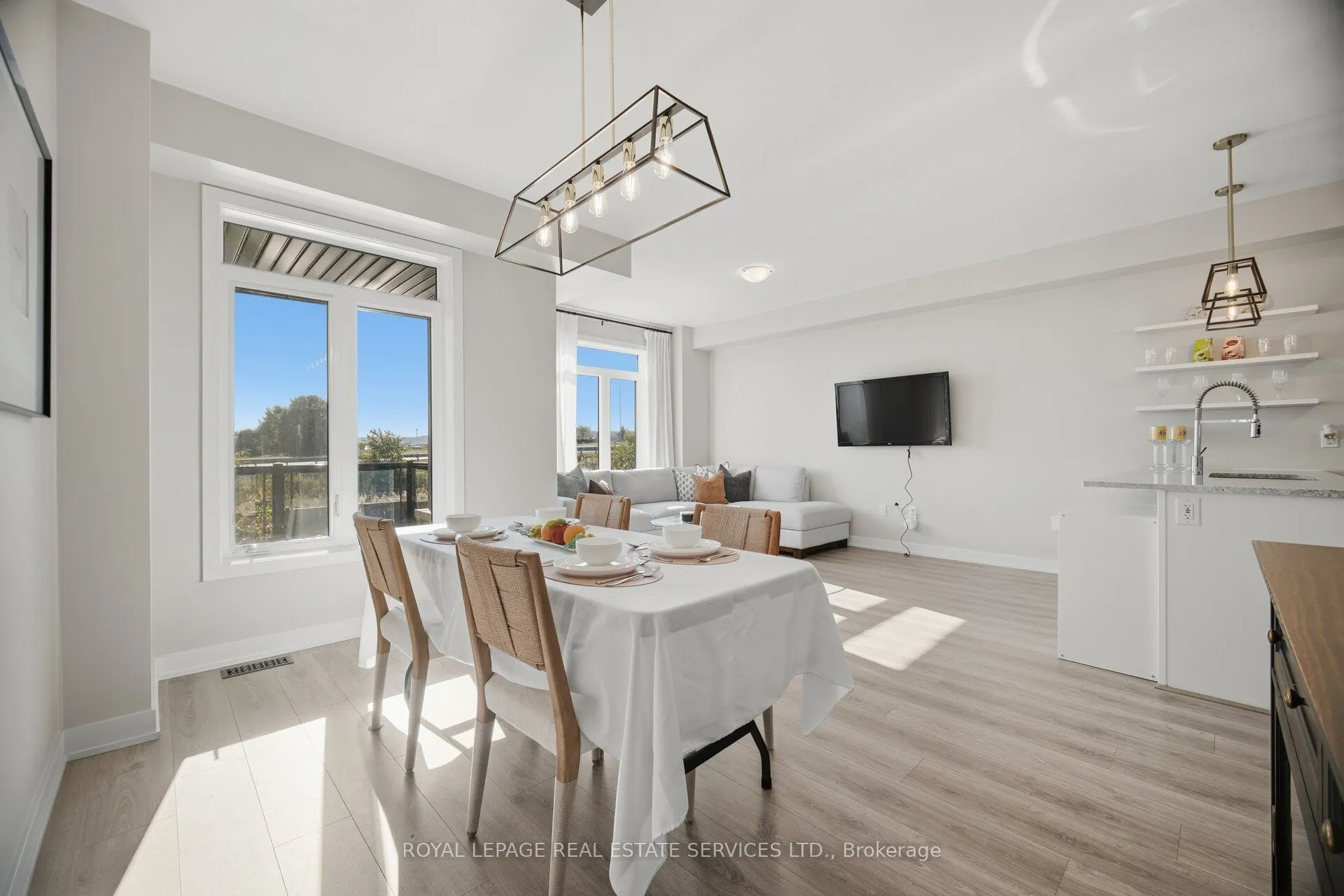 590 North Service Road #69