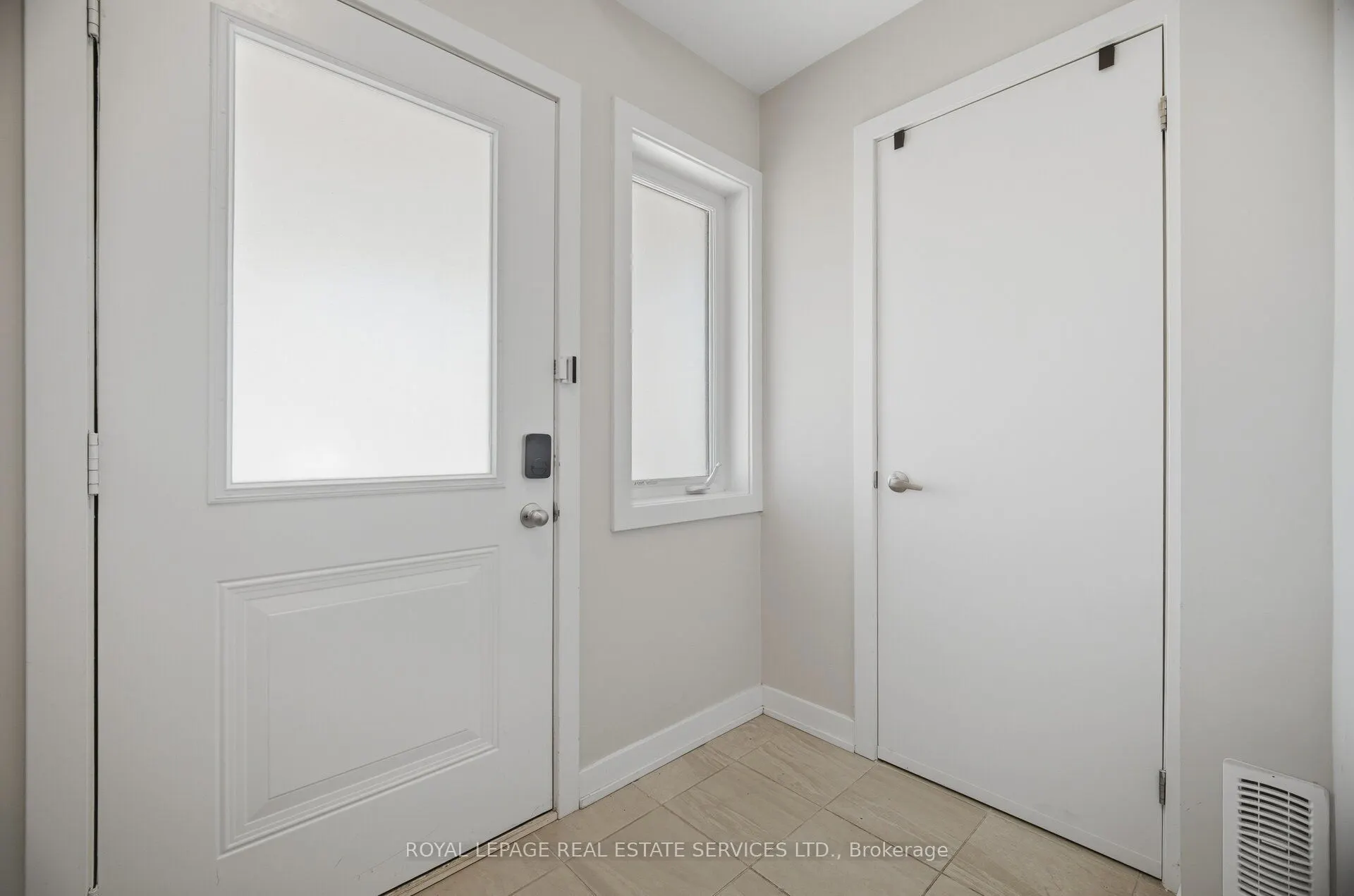 590 North Service Road #69