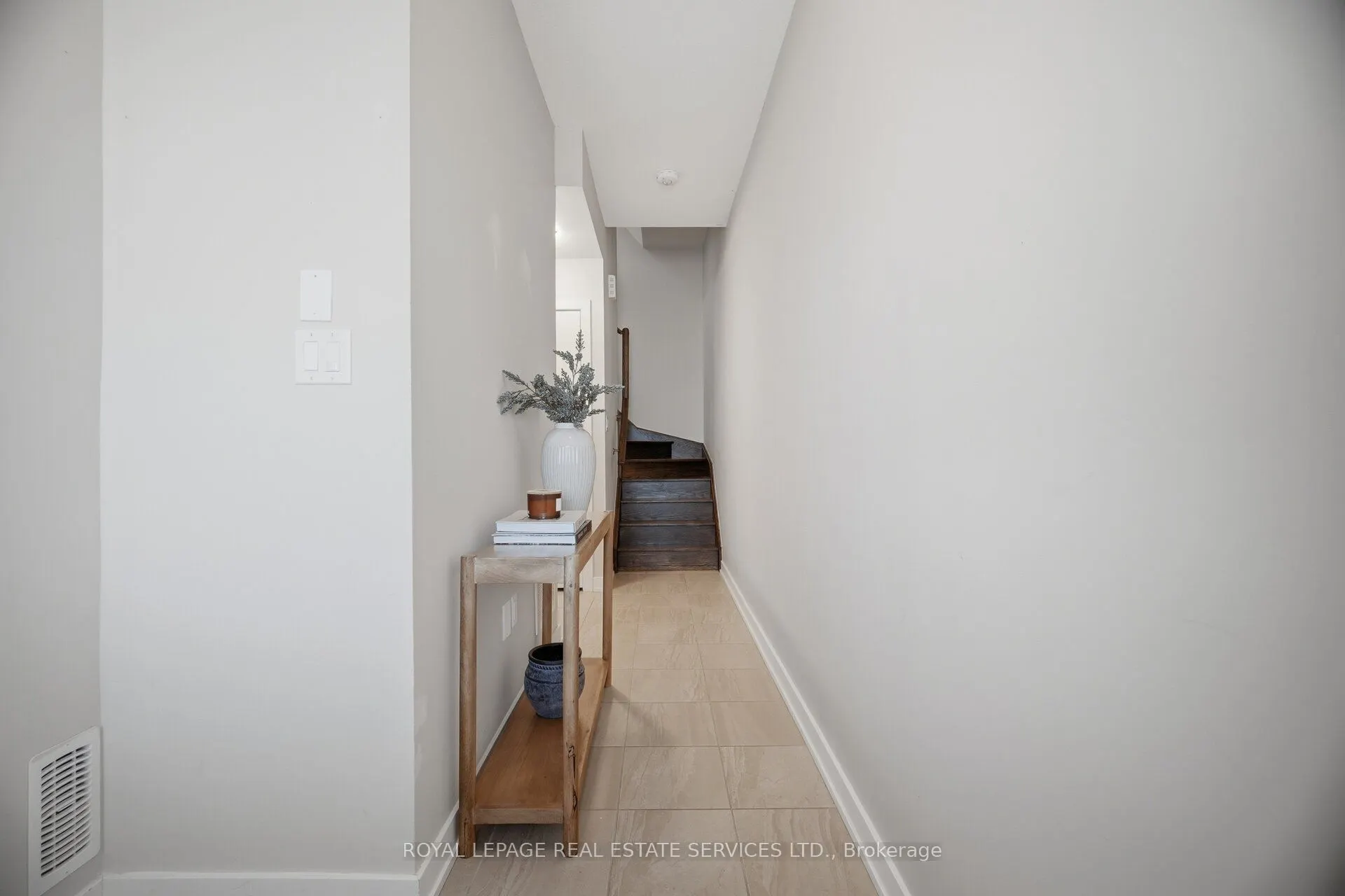 590 North Service Road #69