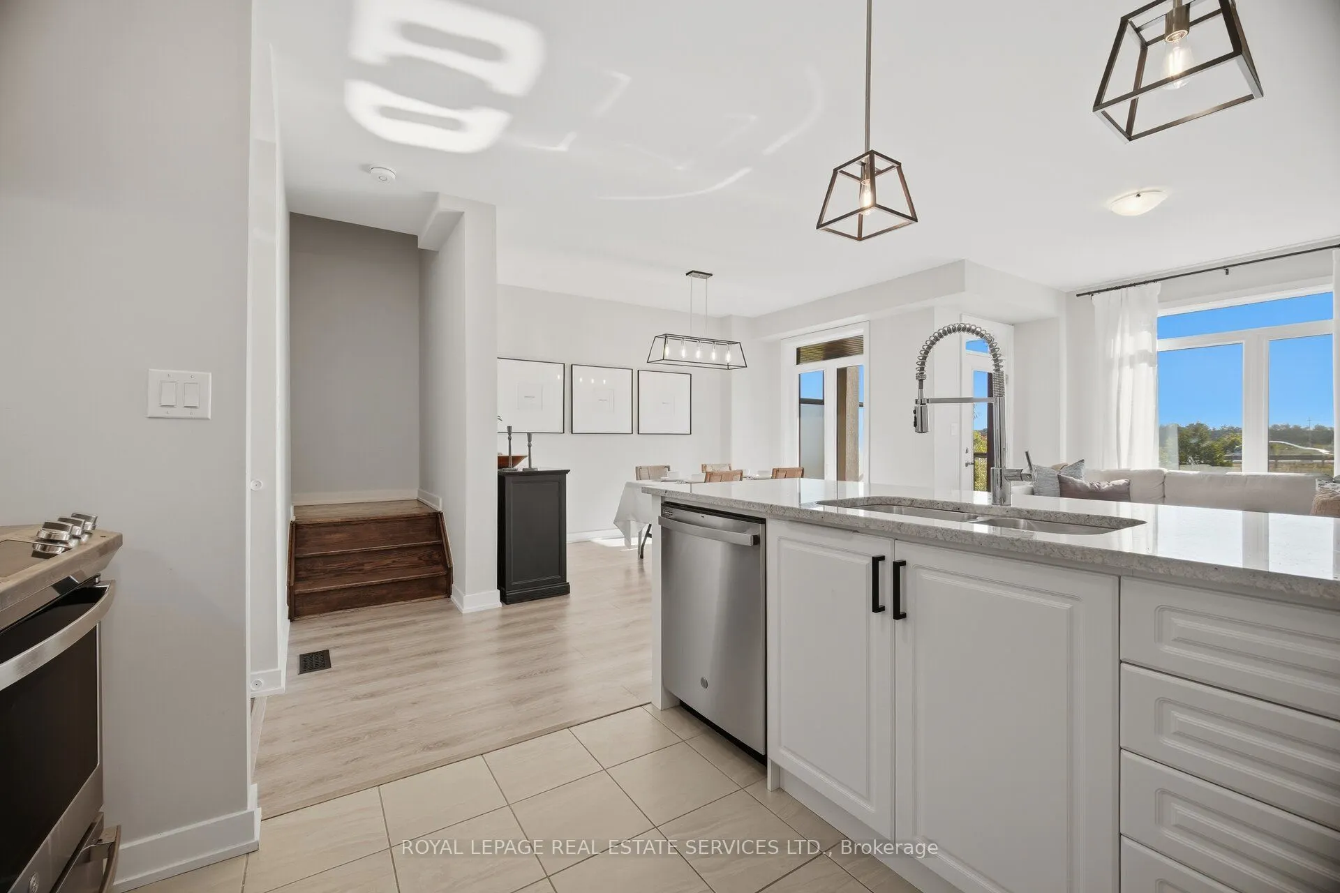 590 North Service Road #69