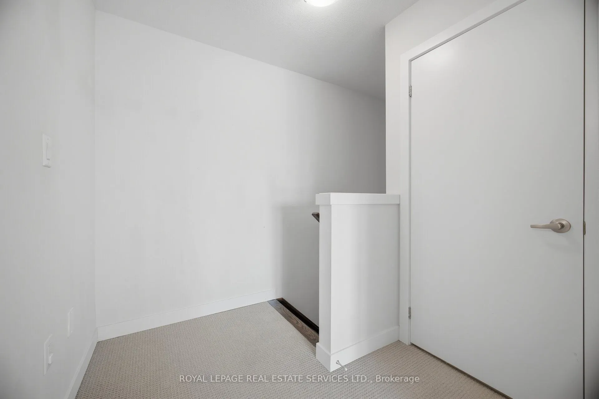 590 North Service Road #69