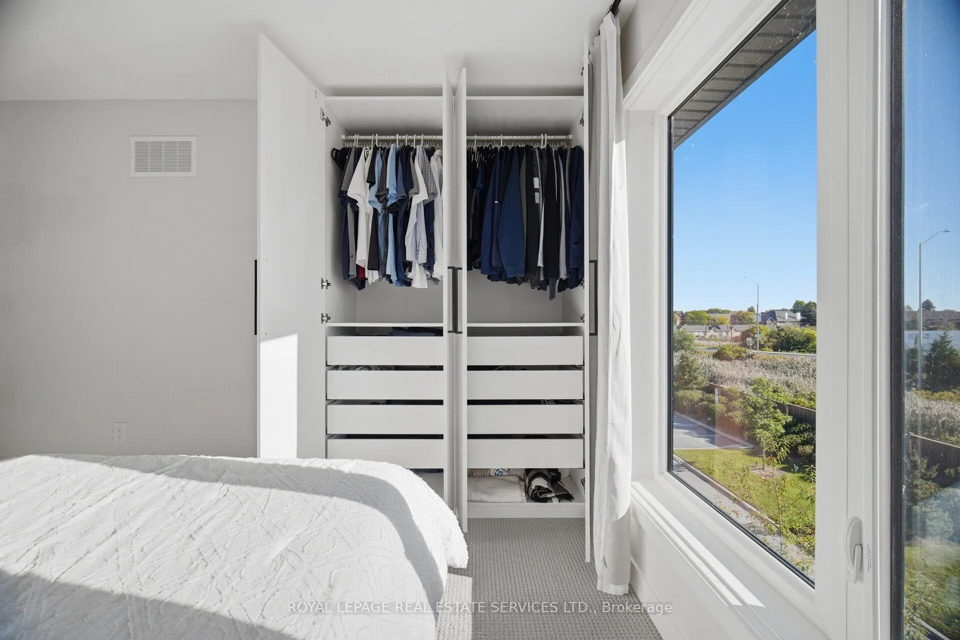 590 North Service Road #69