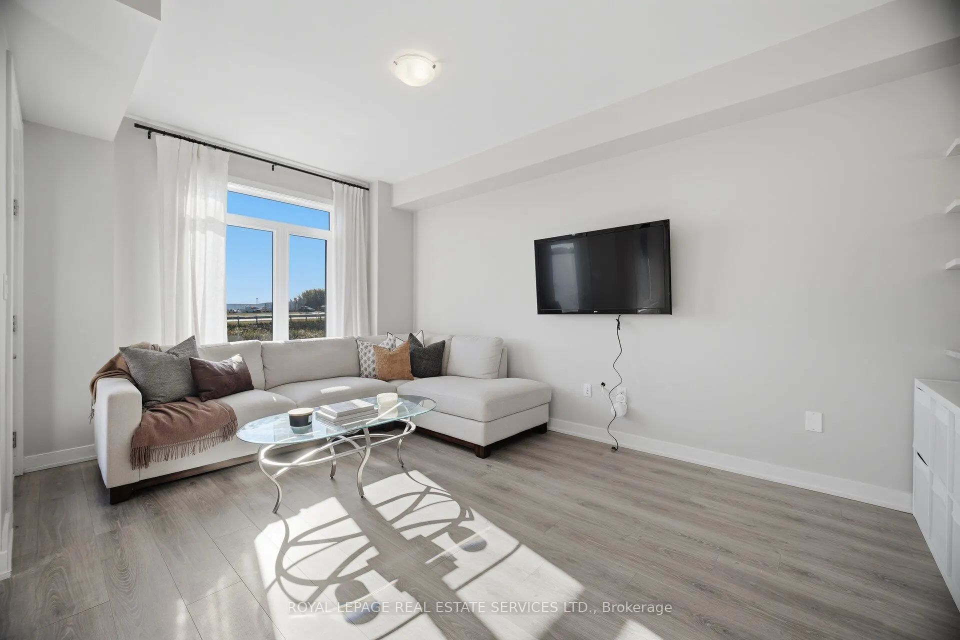 590 North Service Road #69