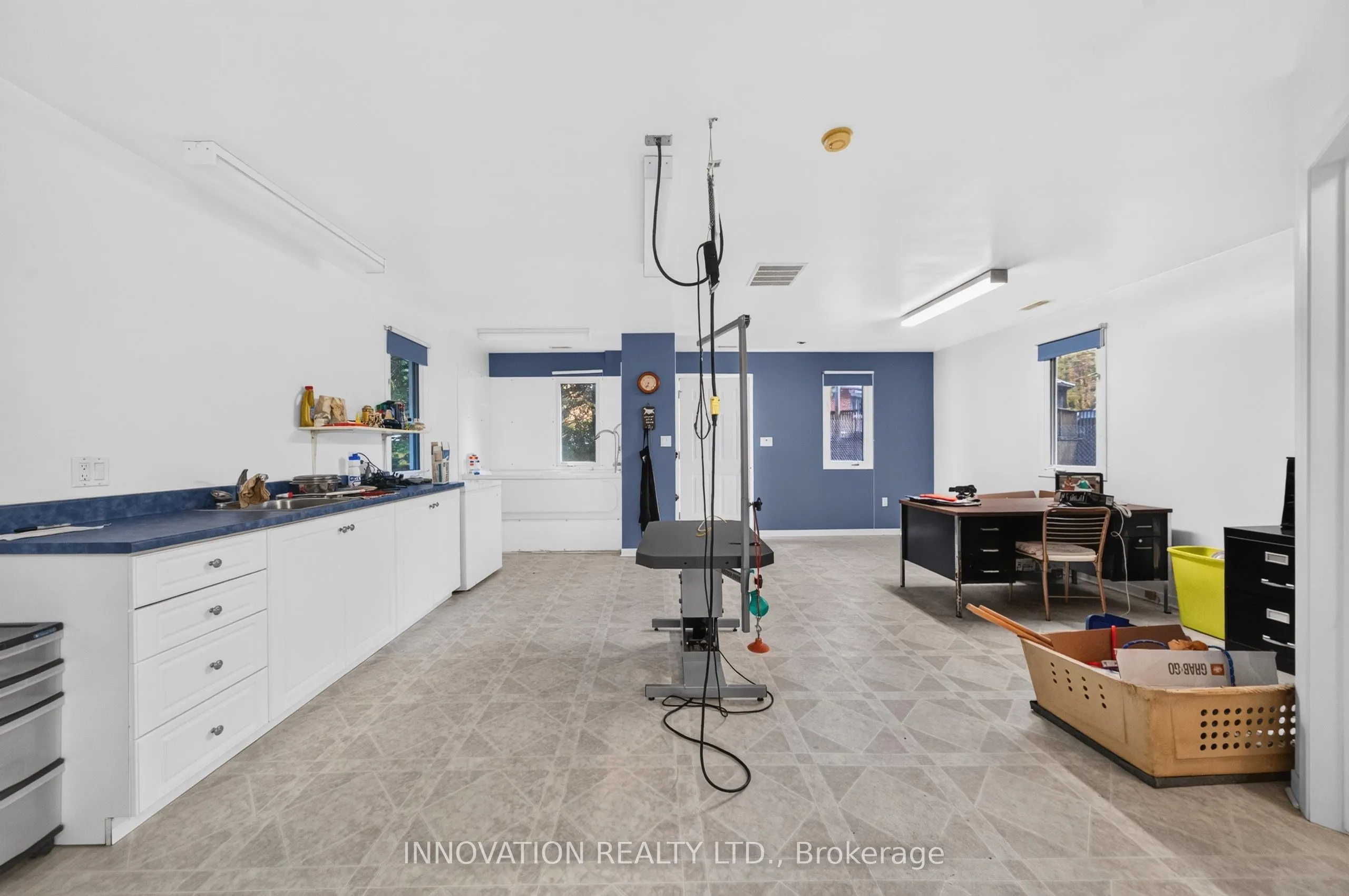 758 SOUTH GOWER Drive