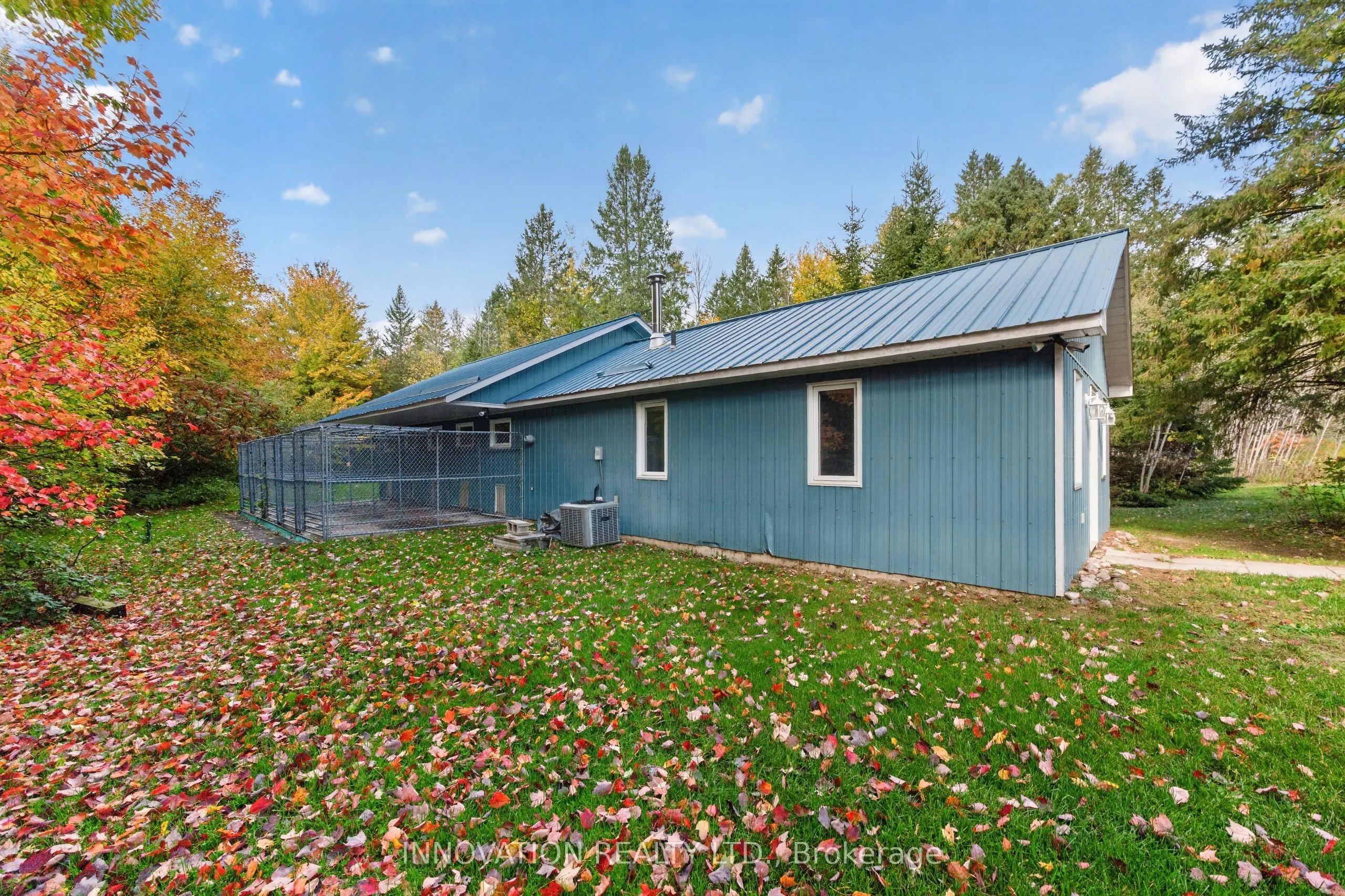 758 SOUTH GOWER Drive