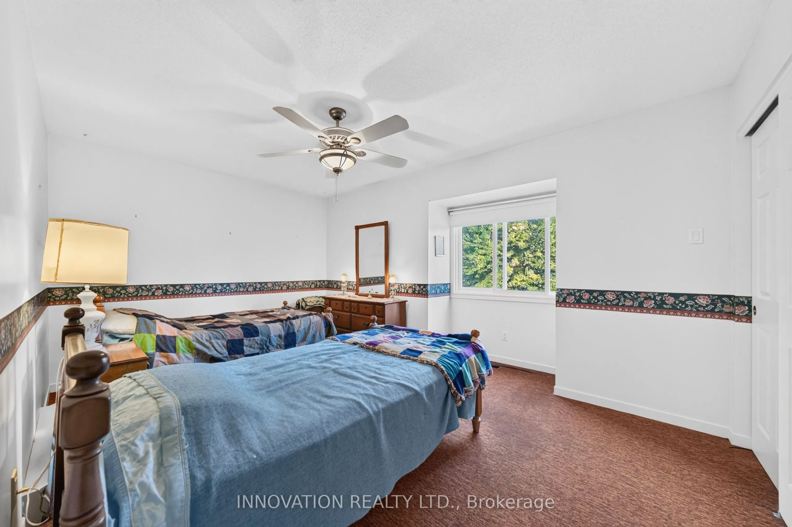 758 SOUTH GOWER Drive