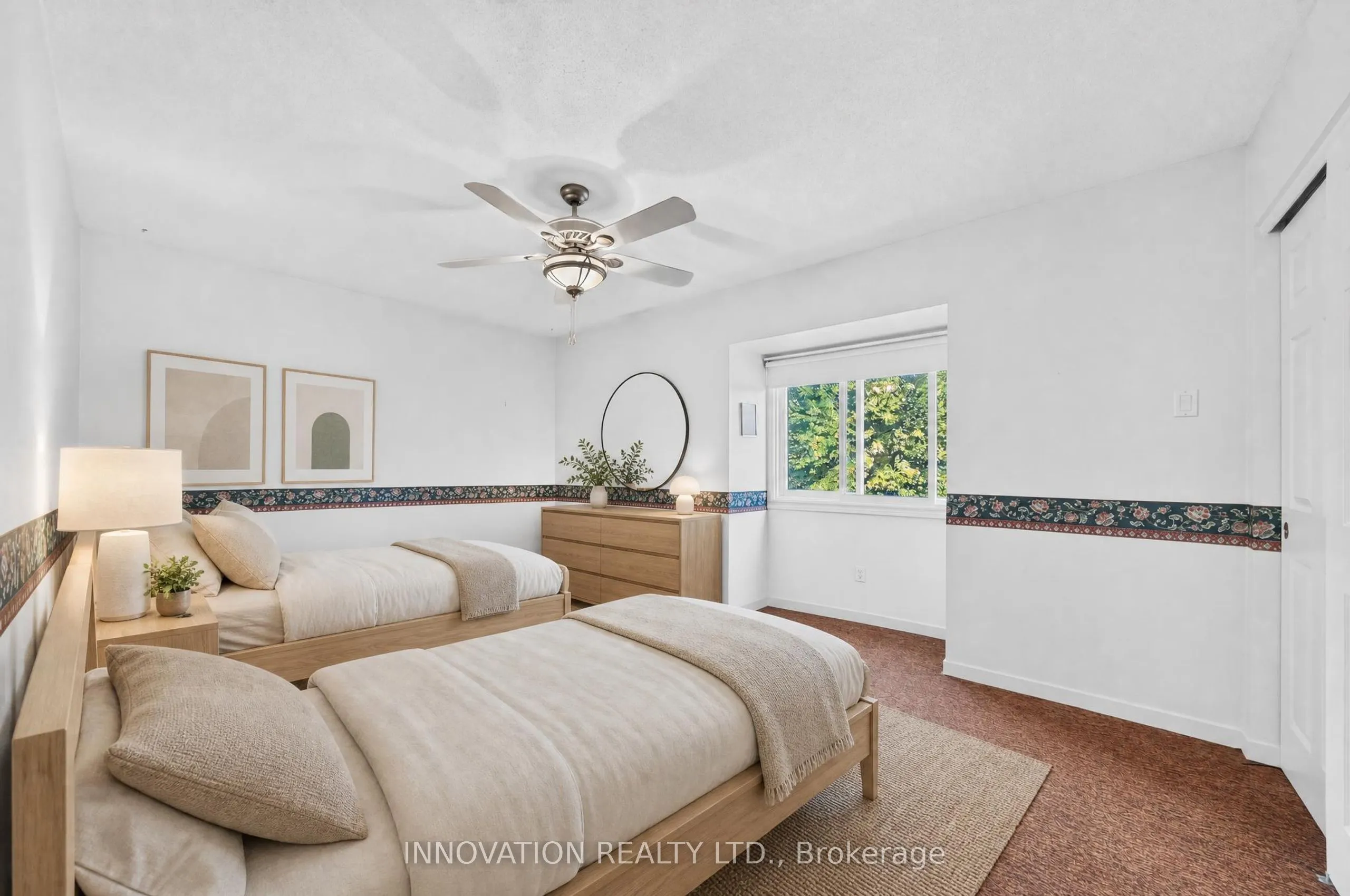 758 SOUTH GOWER Drive