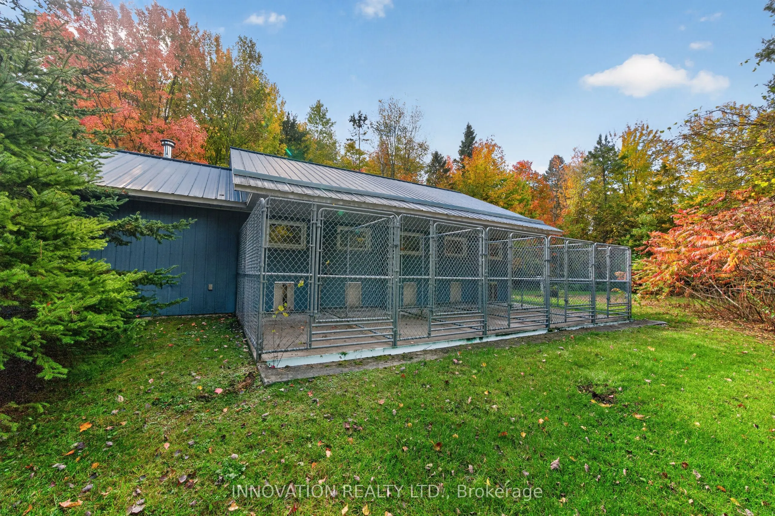 758 SOUTH GOWER Drive