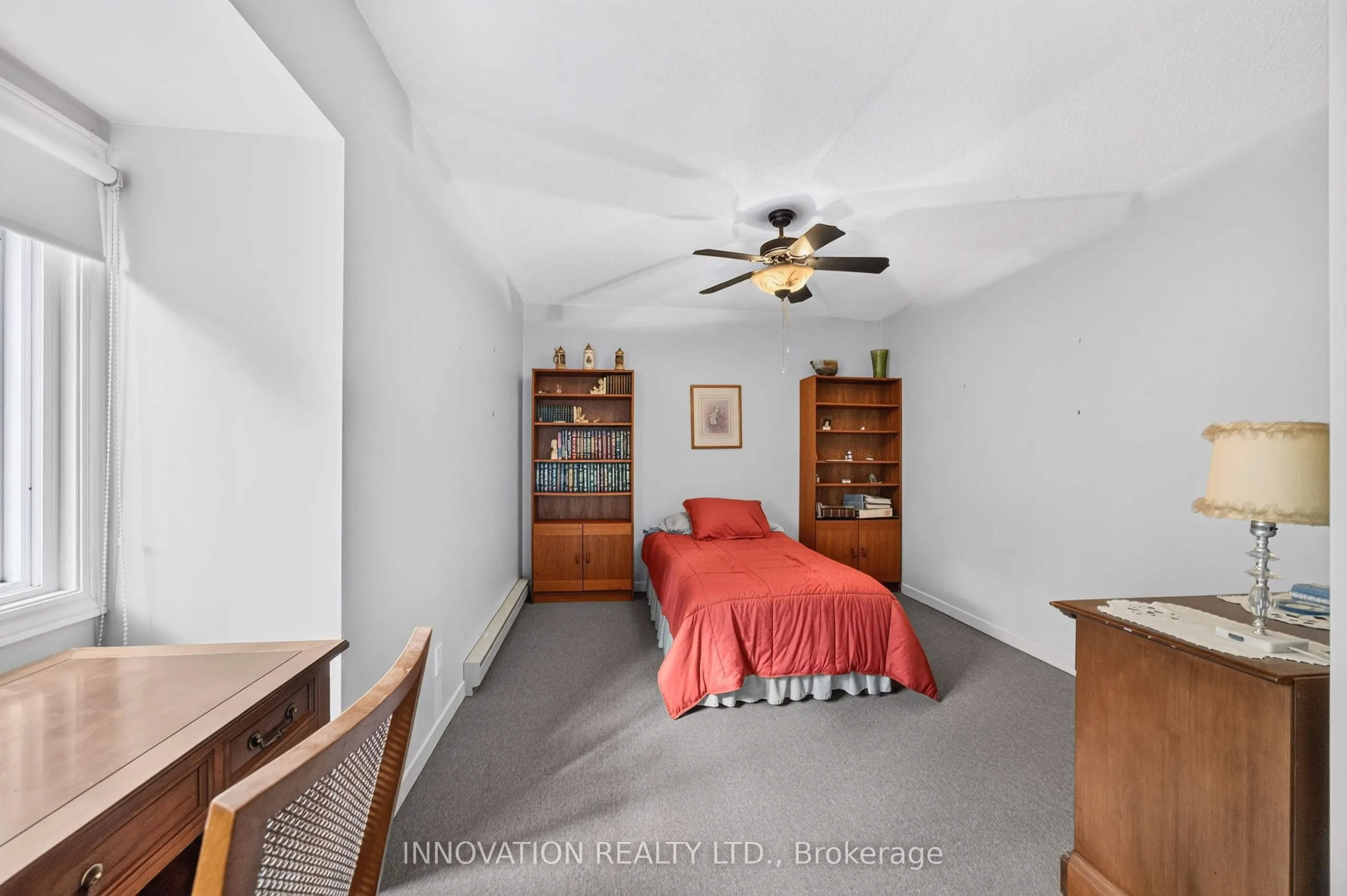 758 SOUTH GOWER Drive