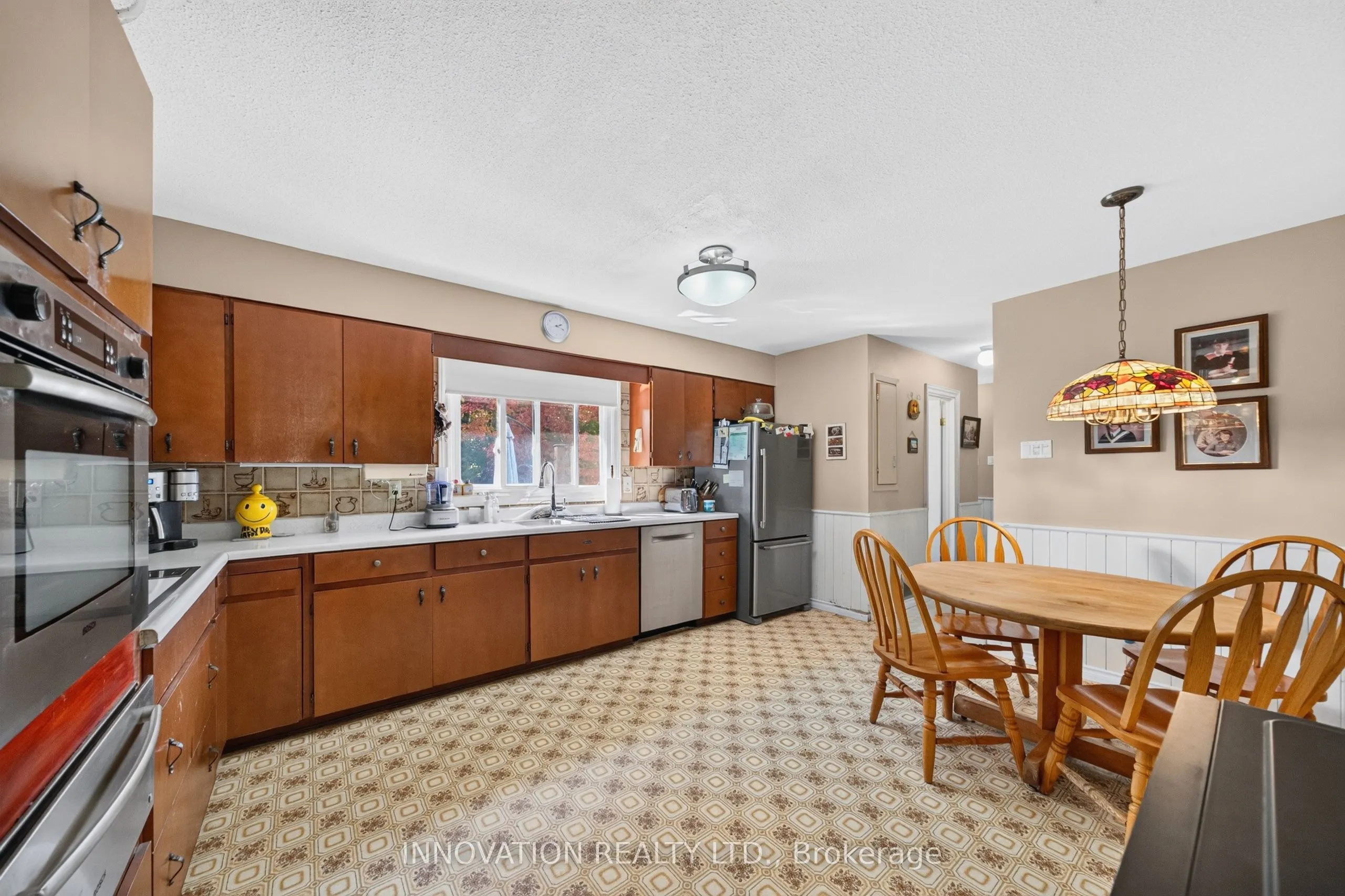 758 SOUTH GOWER Drive