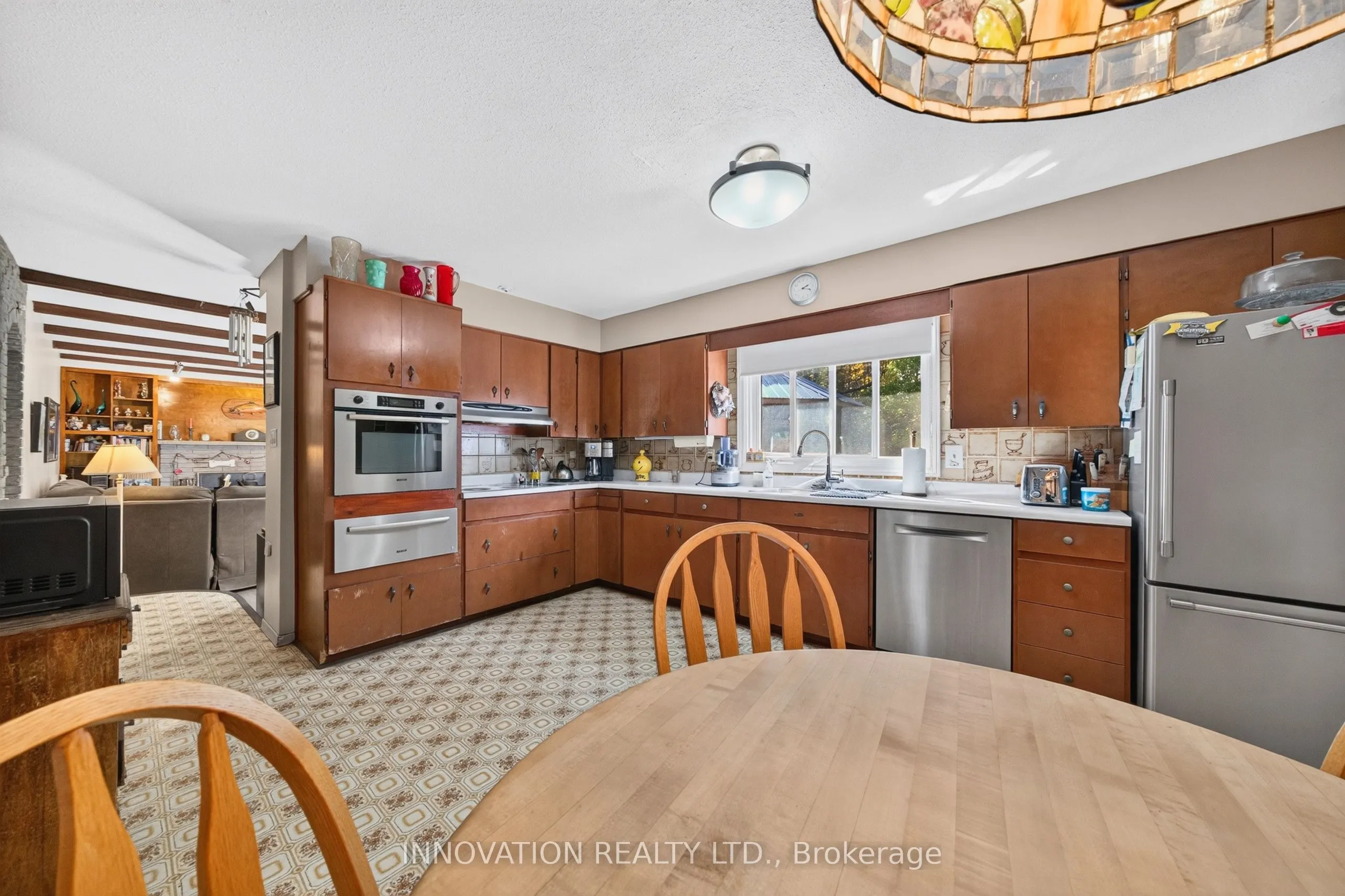 758 SOUTH GOWER Drive