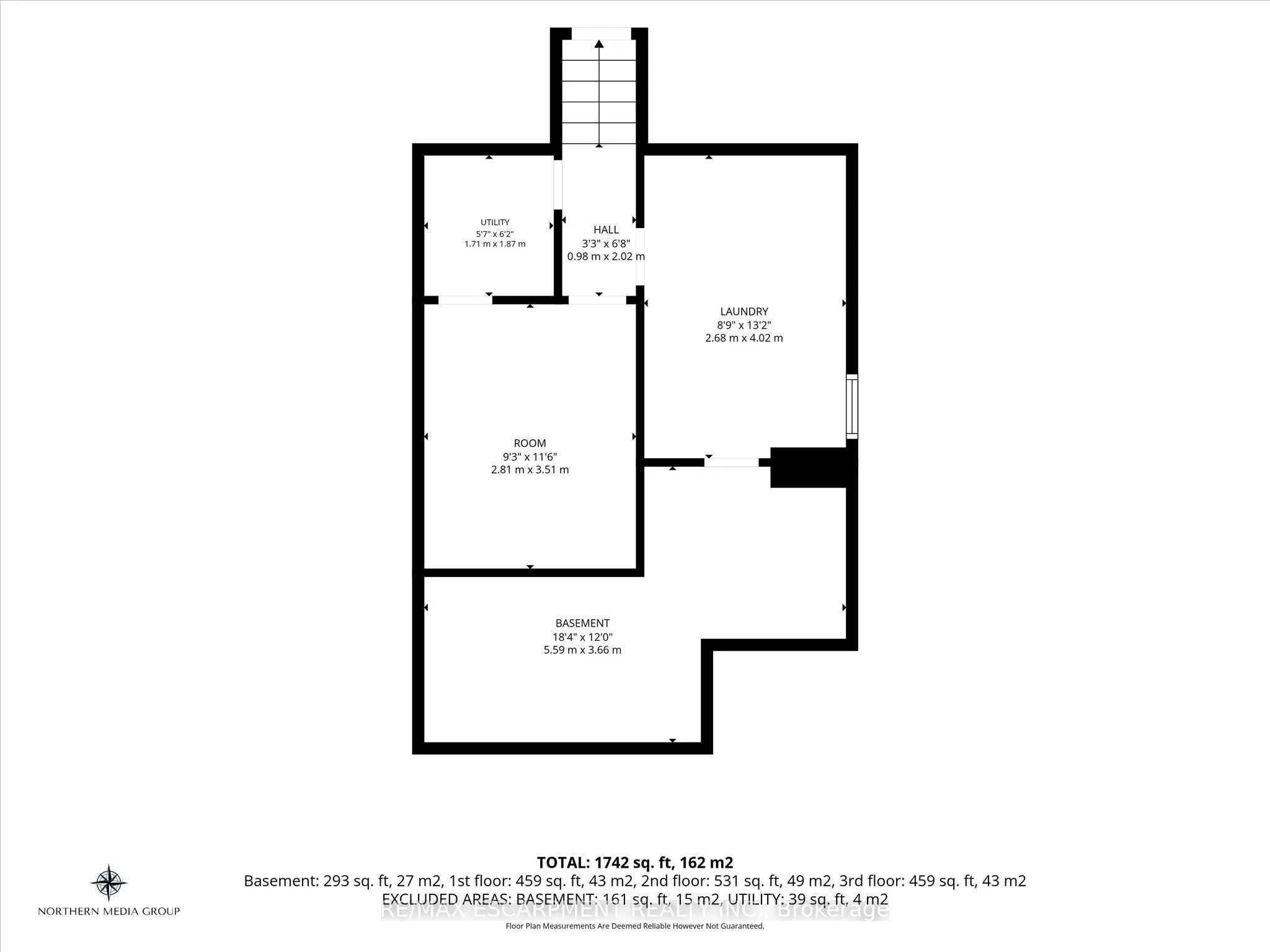 16 Crystal Court