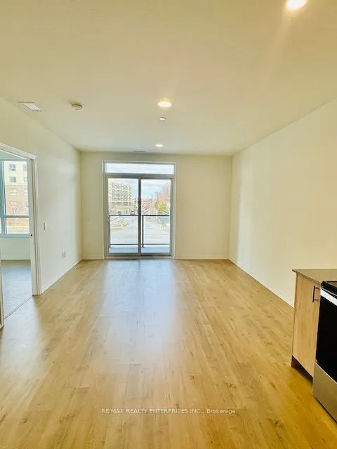 191 Elmira Road S #215C