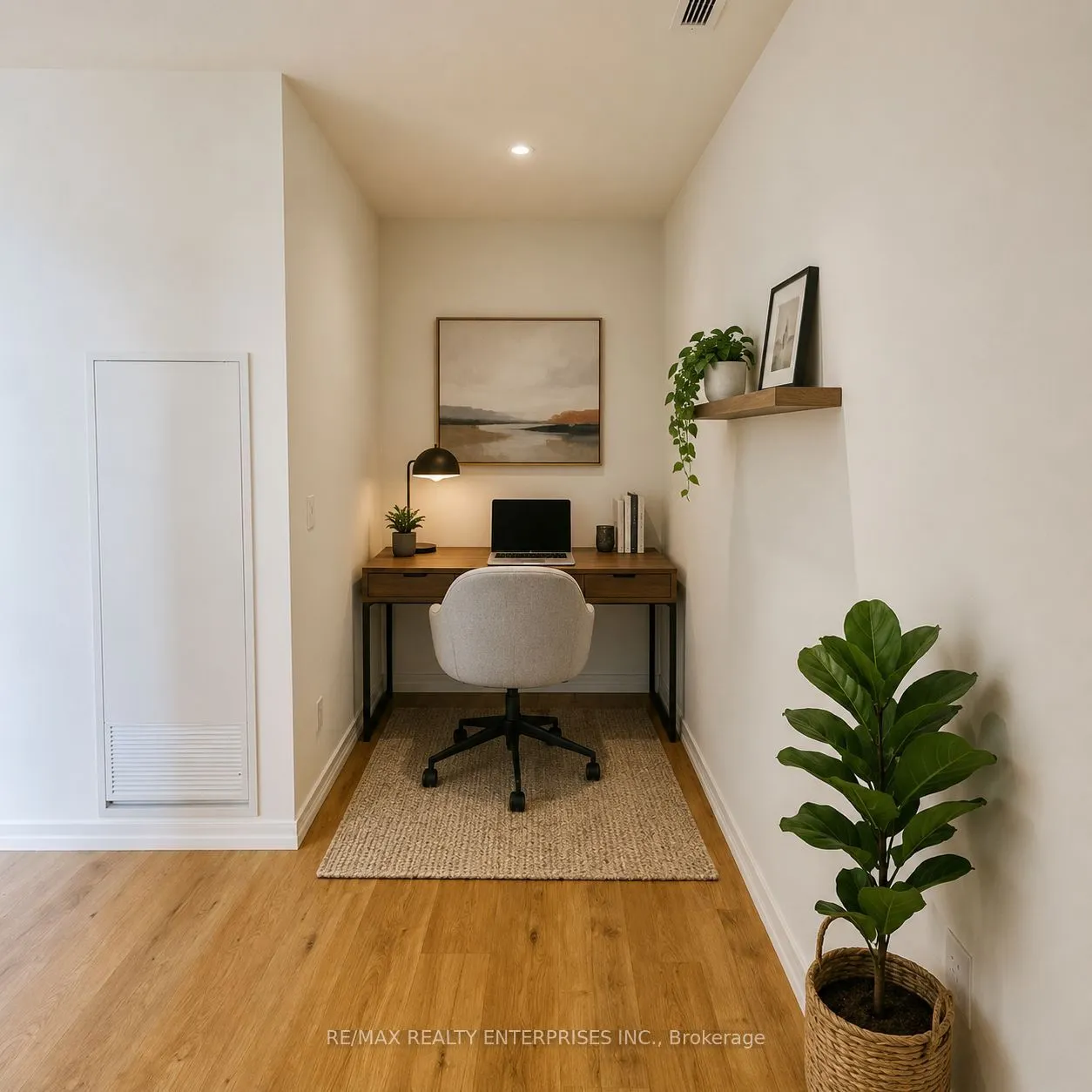191 Elmira Road S #215C