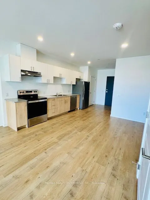 191 Elmira Road S #215C