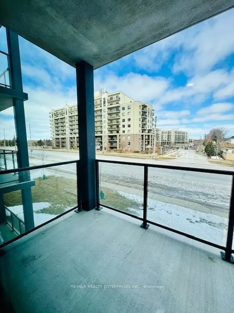 191 Elmira Road S #215C