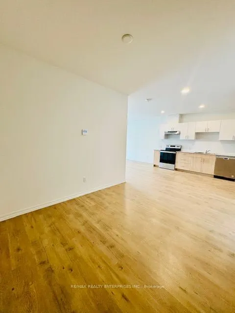 191 Elmira Road S #215C