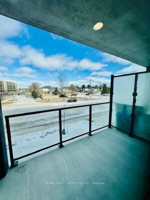 191 Elmira Road S #215C