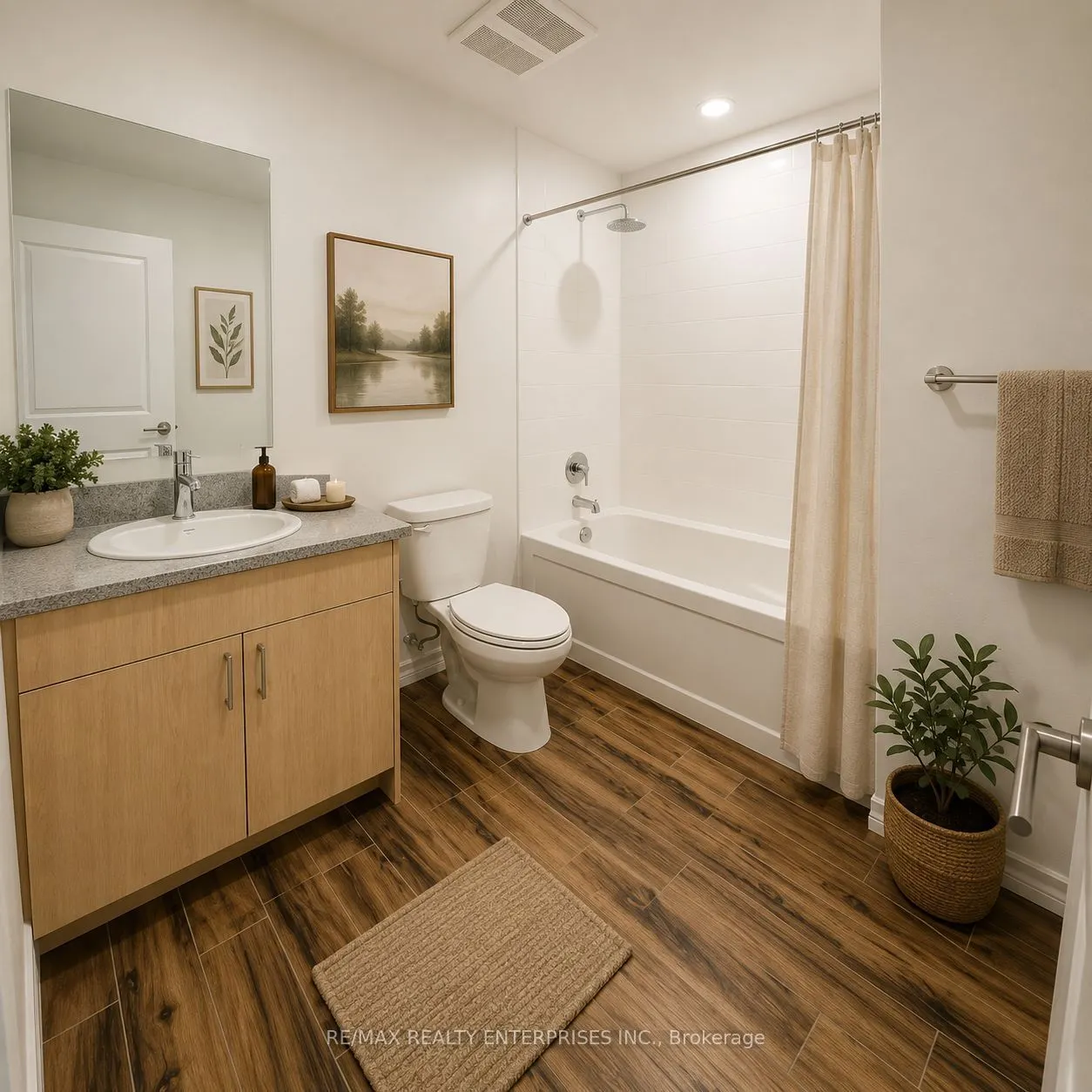 191 Elmira Road S #215C