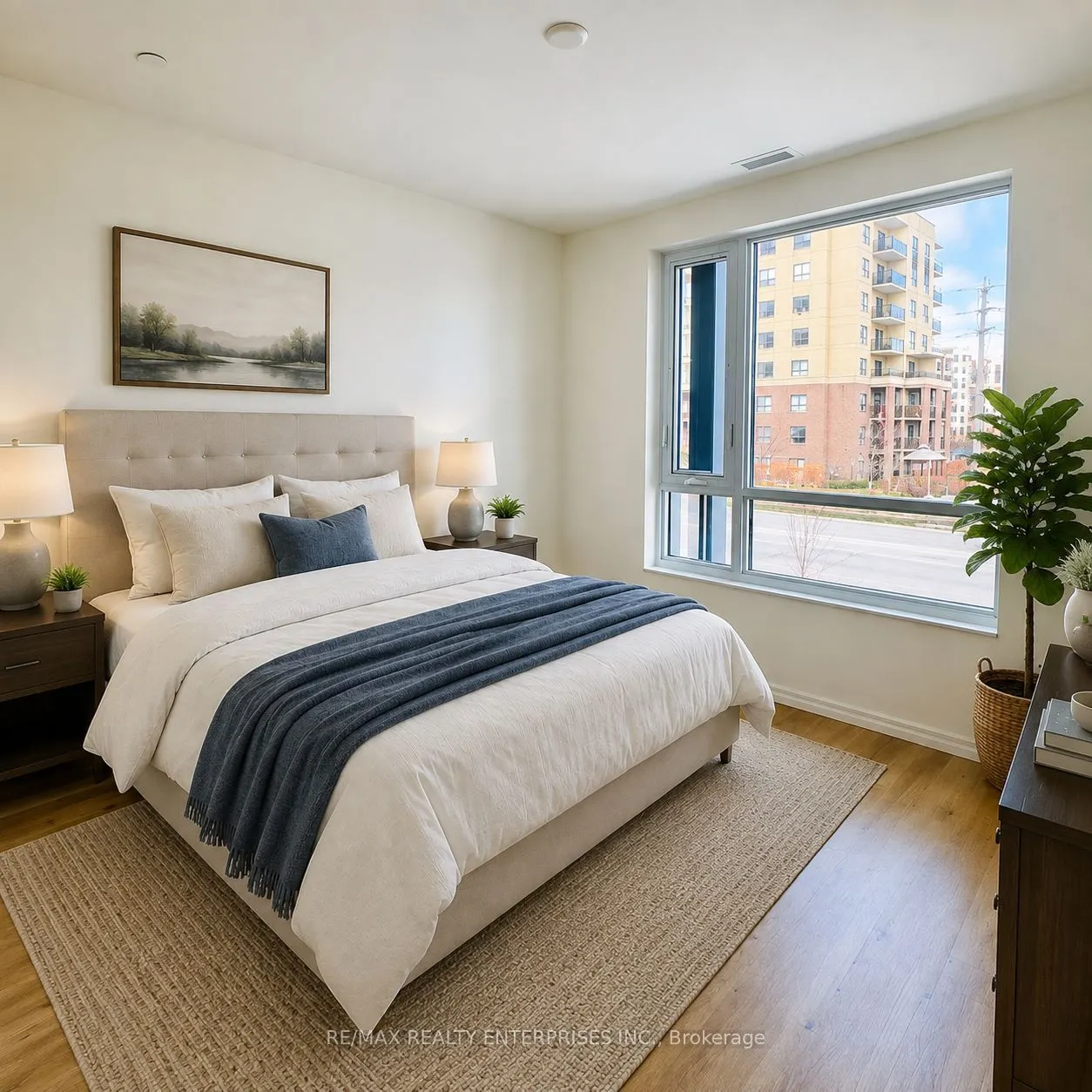 191 Elmira Road S #215C