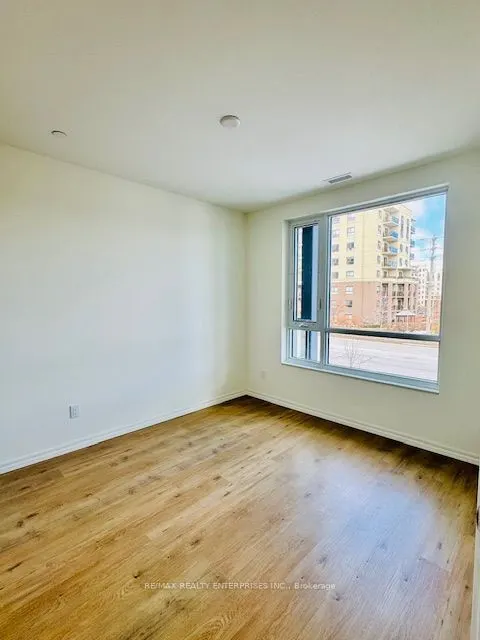 191 Elmira Road S #215C
