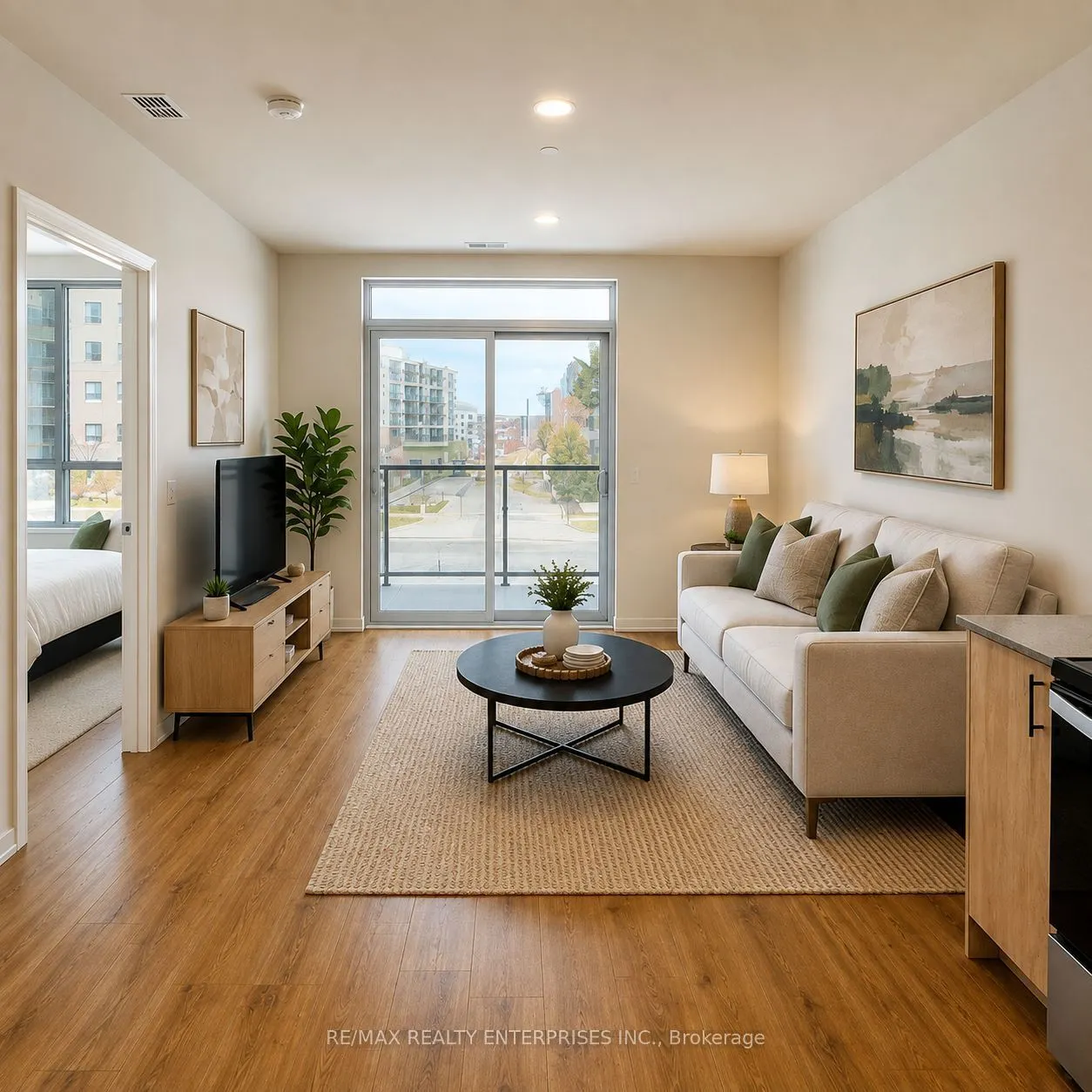 191 Elmira Road S #215C