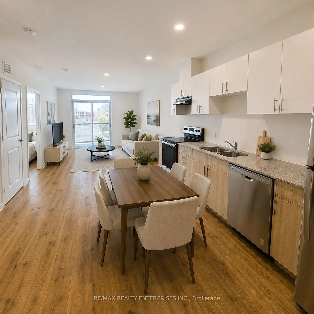 191 Elmira Road S #215C