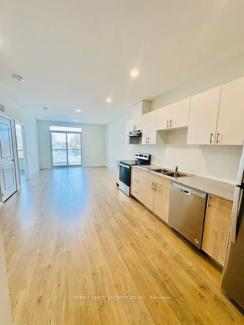 191 Elmira Road S #215C