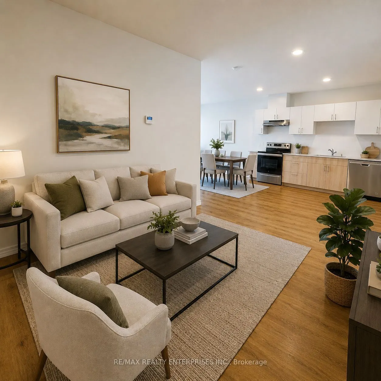 191 Elmira Road S #215C