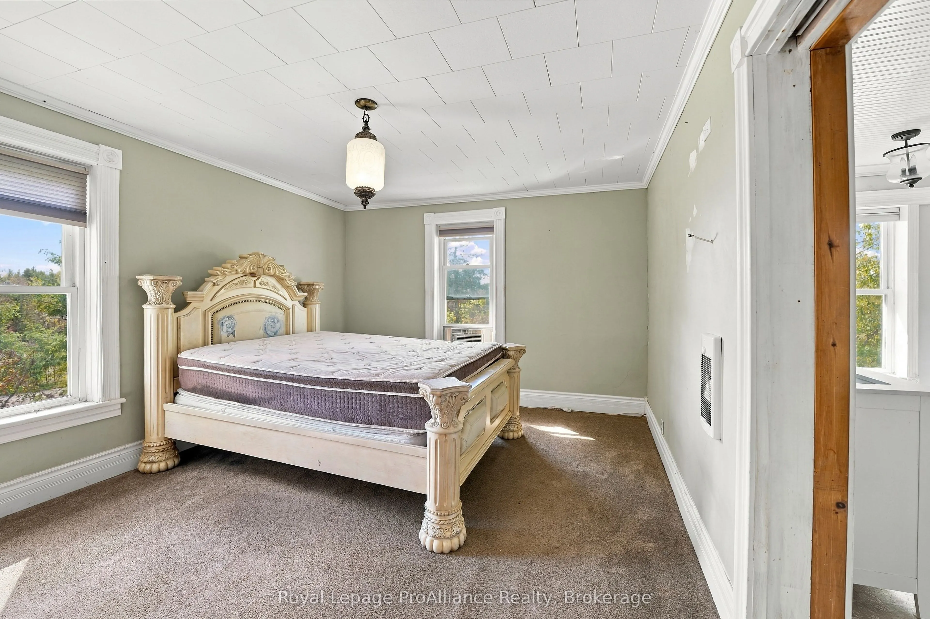 638 Wellmans Road