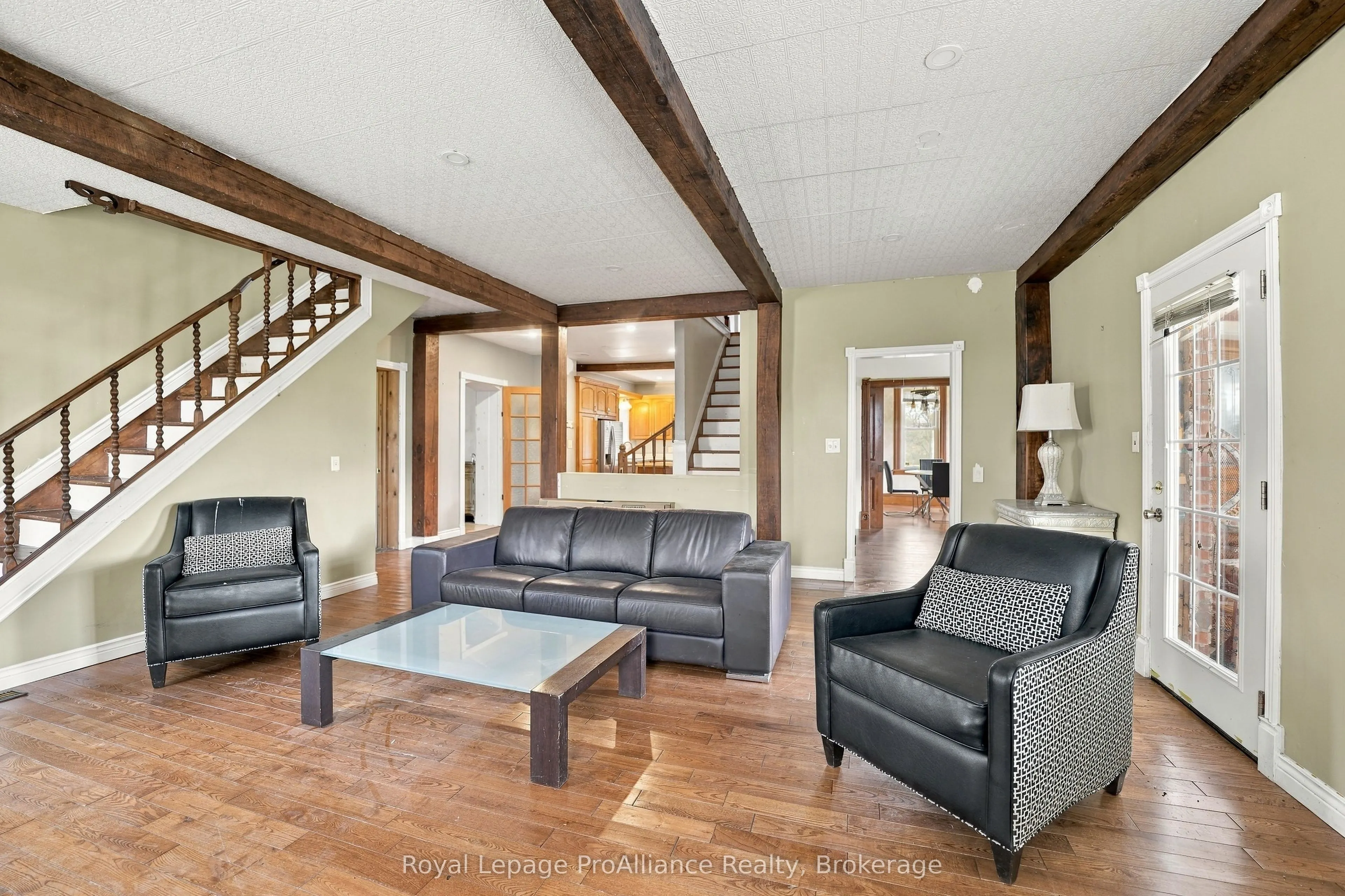 638 Wellmans Road