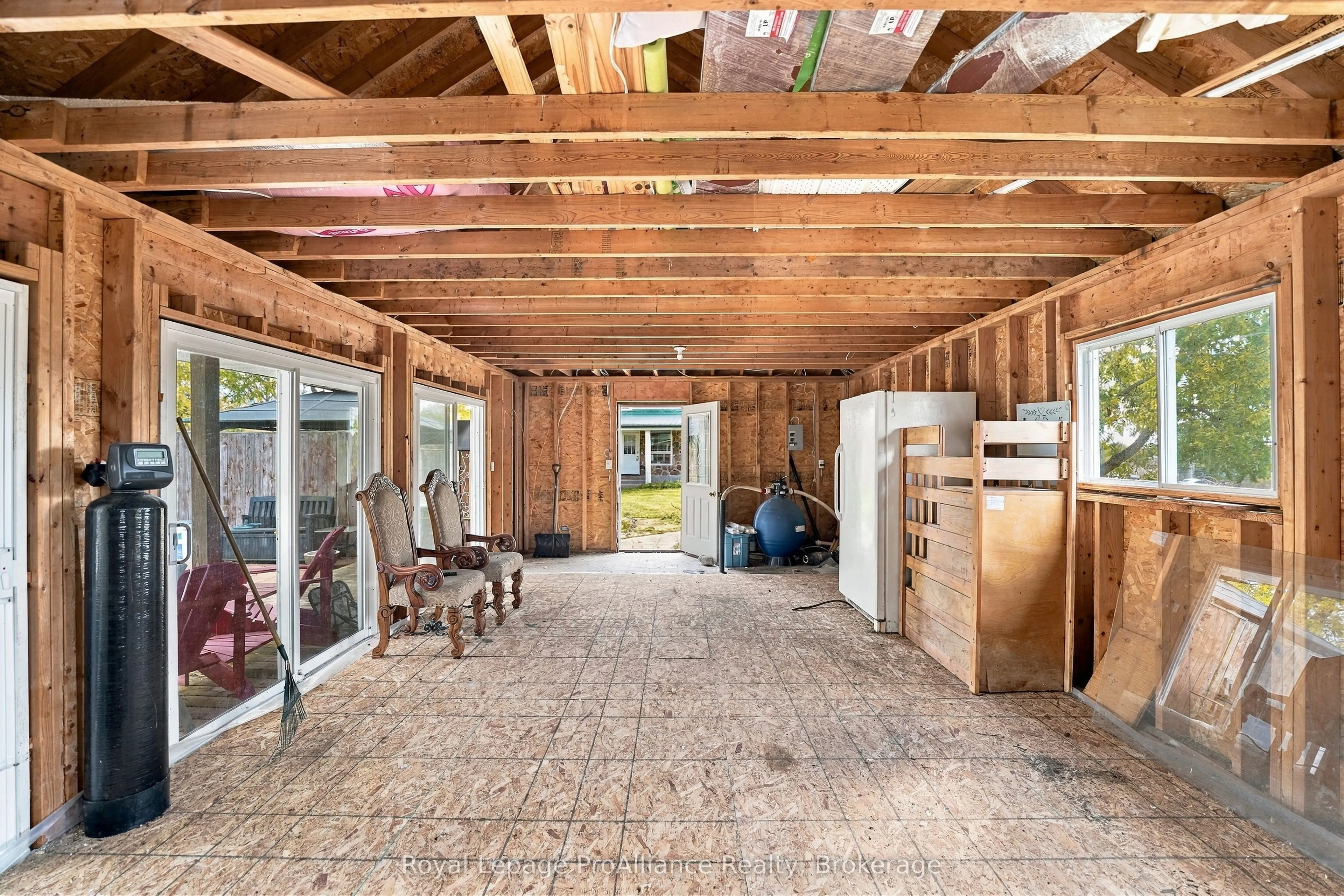 638 Wellmans Road