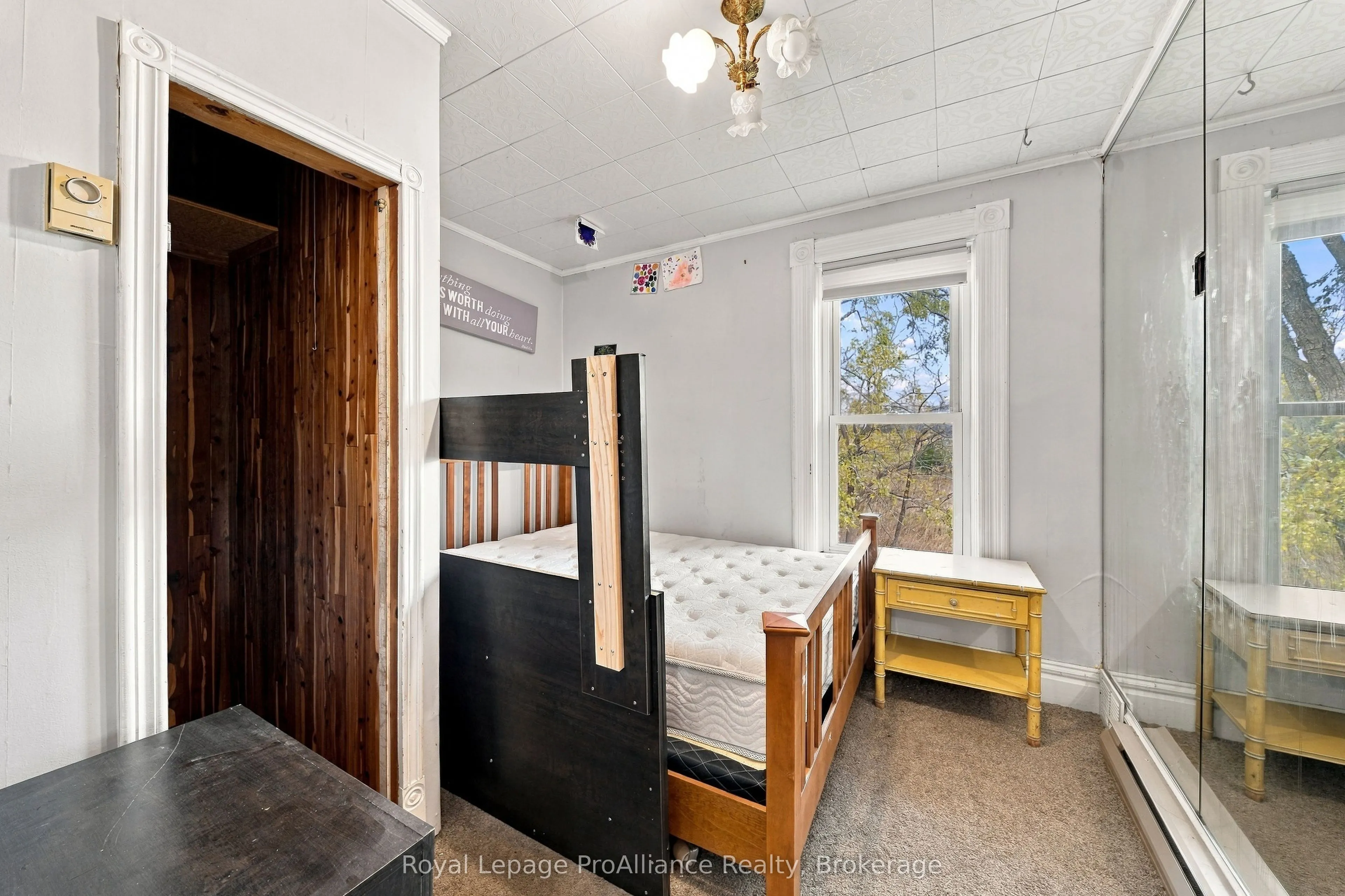 638 Wellmans Road