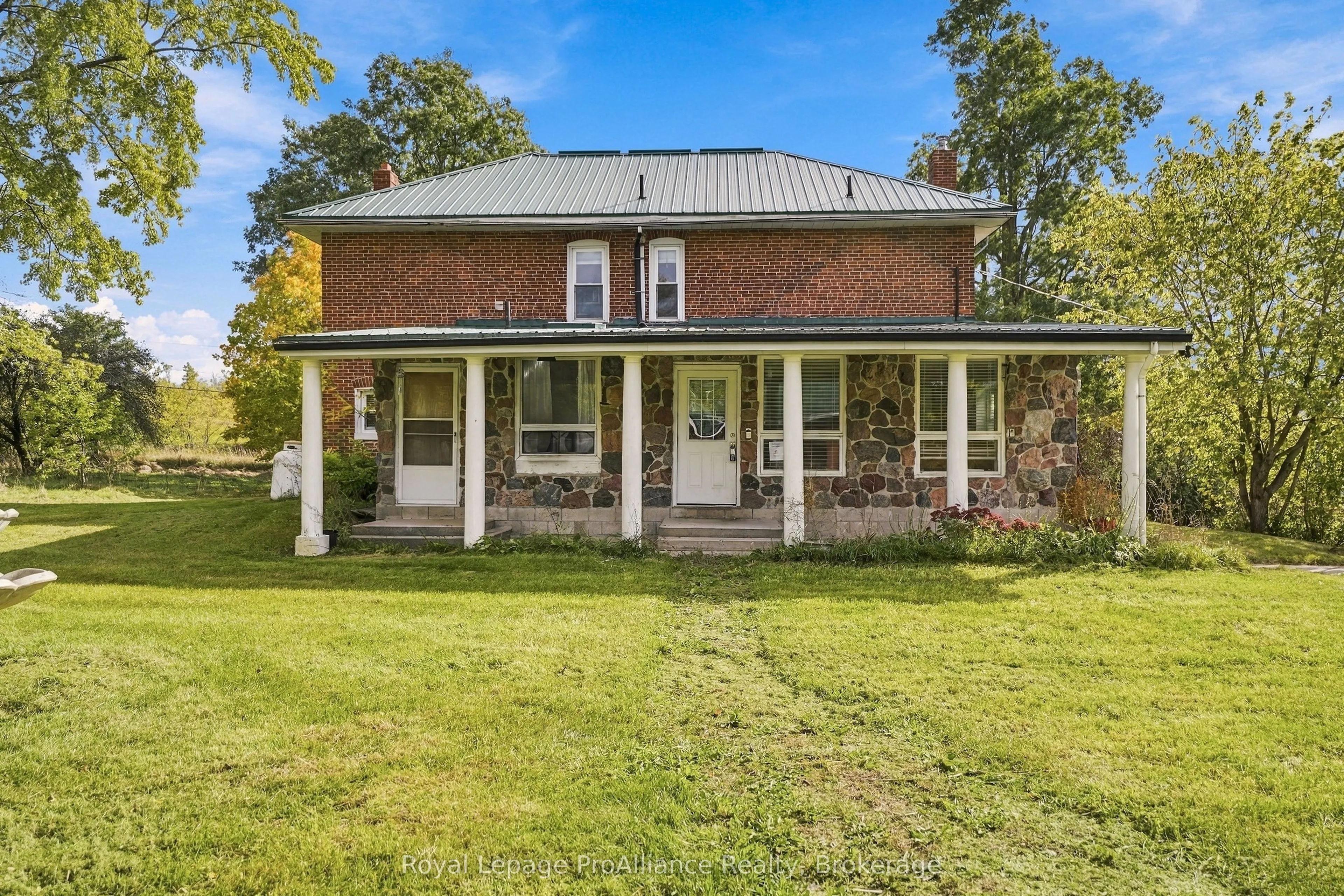 638 Wellmans Road