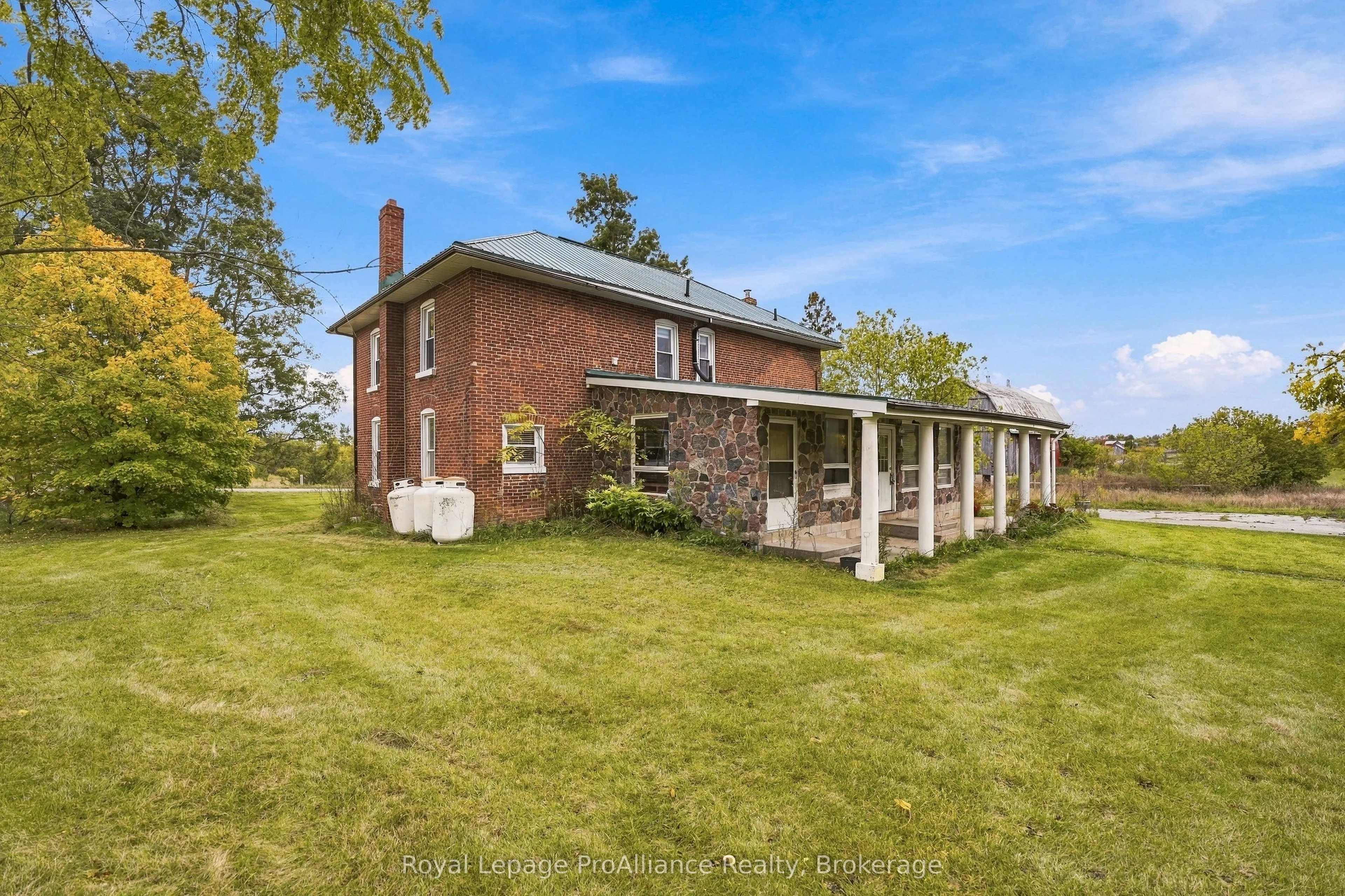 638 Wellmans Road
