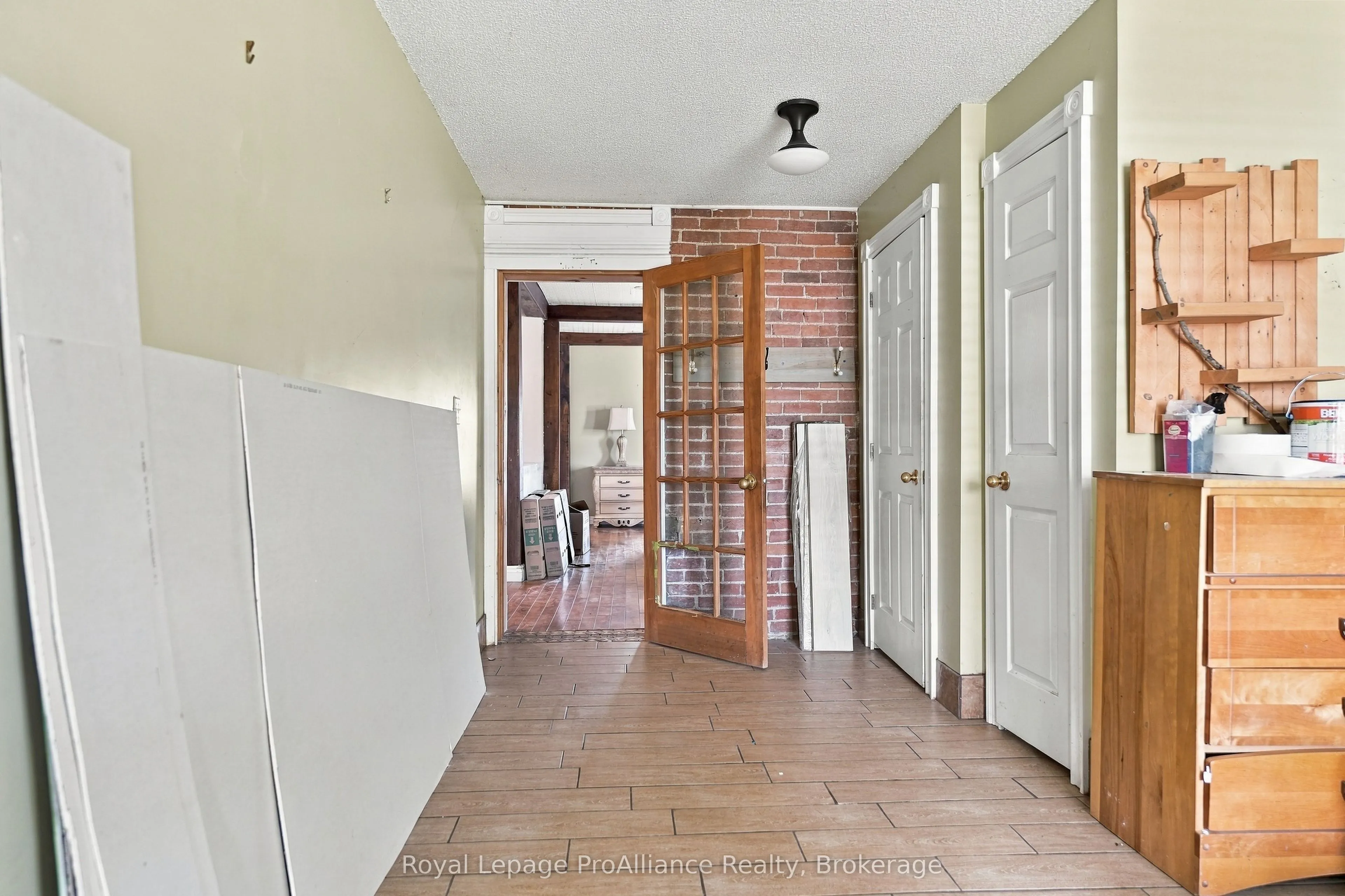638 Wellmans Road