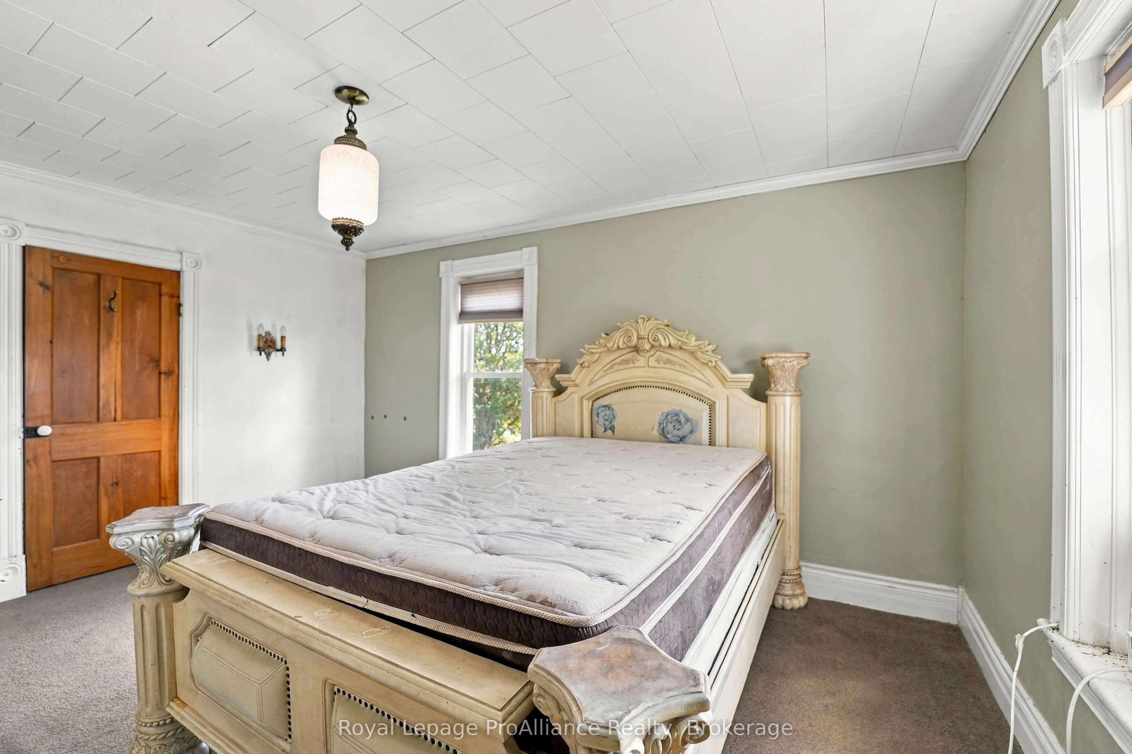 638 Wellmans Road