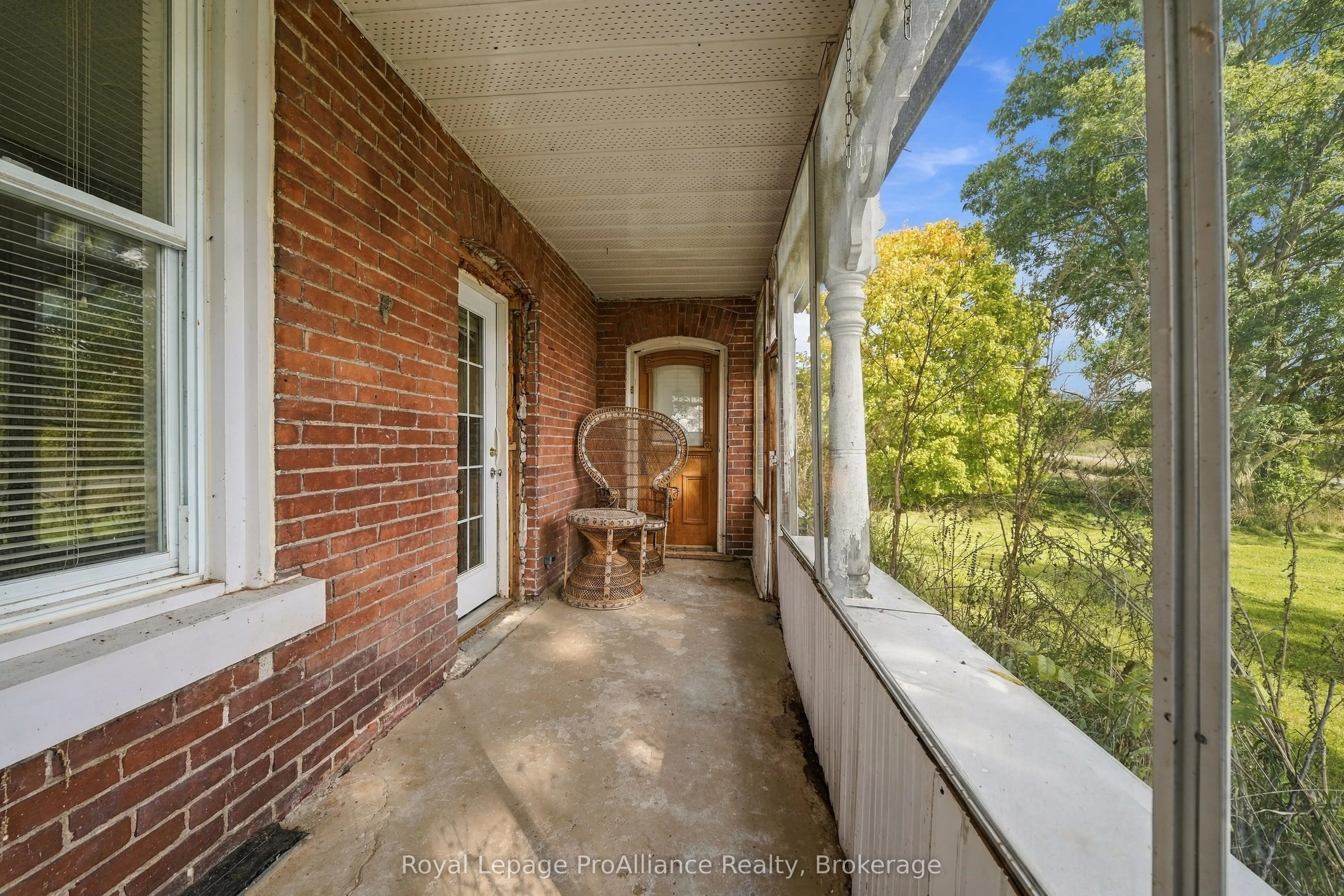 638 Wellmans Road