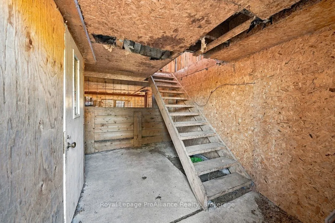 638 Wellmans Road
