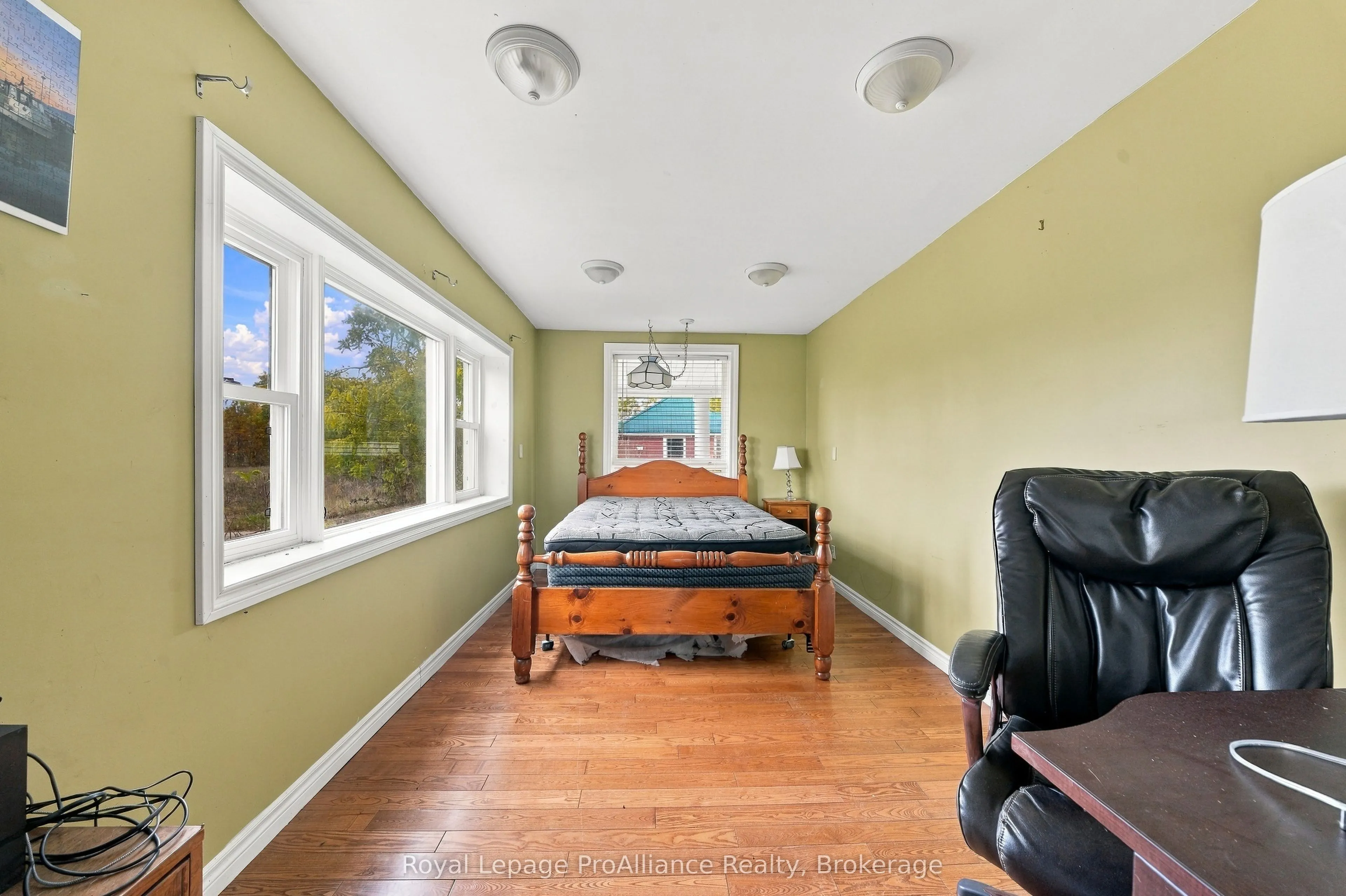 638 Wellmans Road