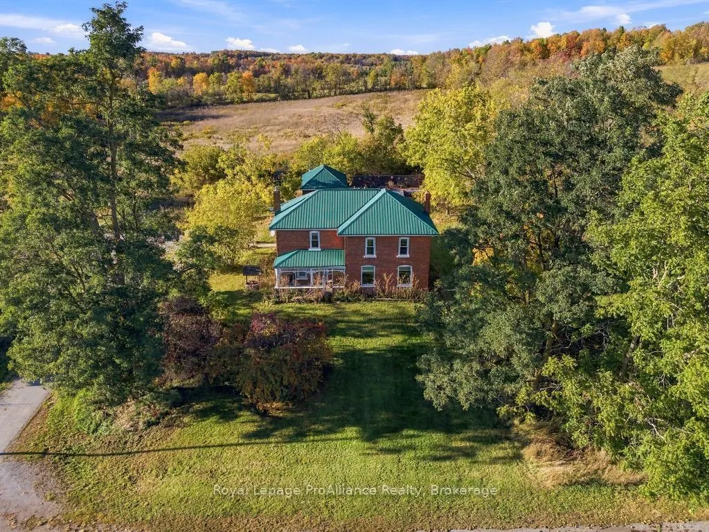 638 Wellmans Road