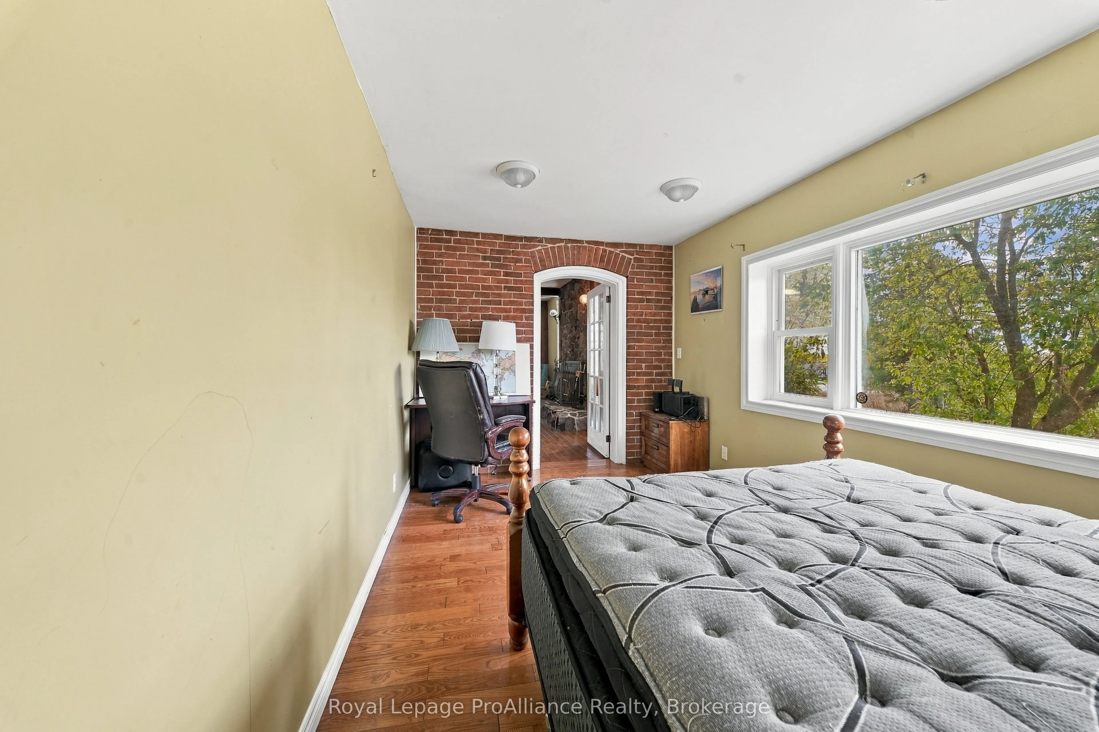 638 Wellmans Road