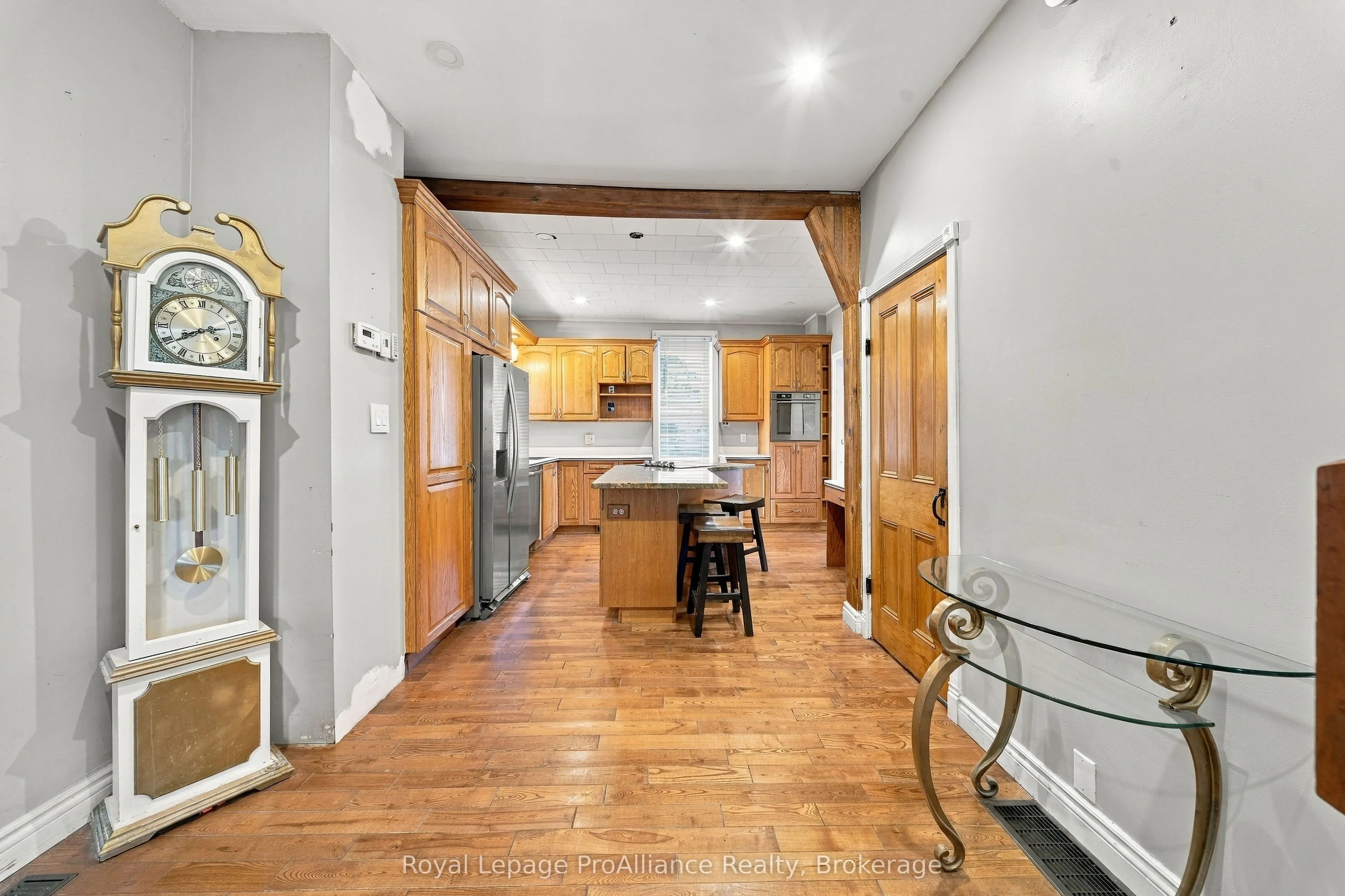 638 Wellmans Road