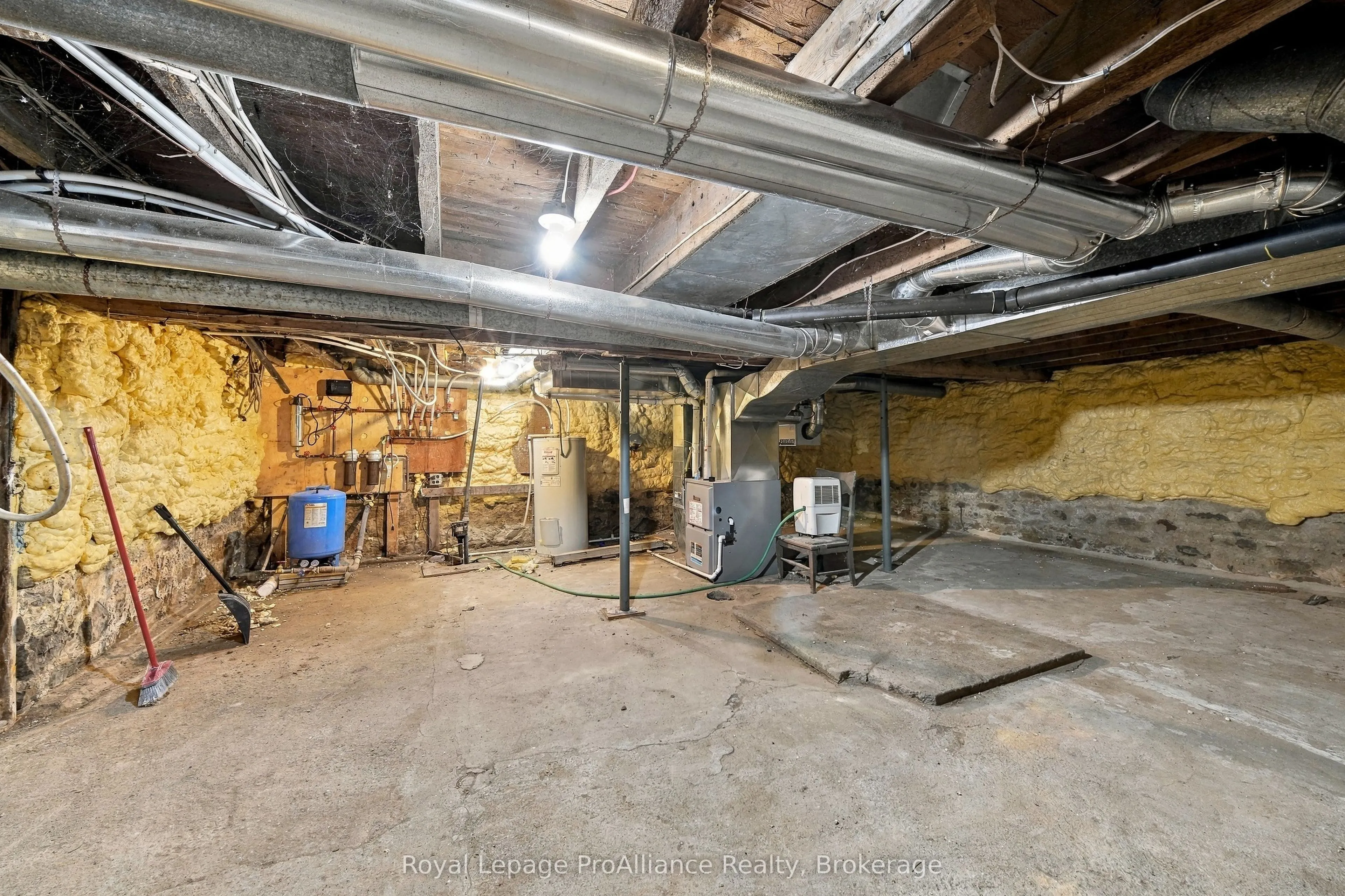 638 Wellmans Road