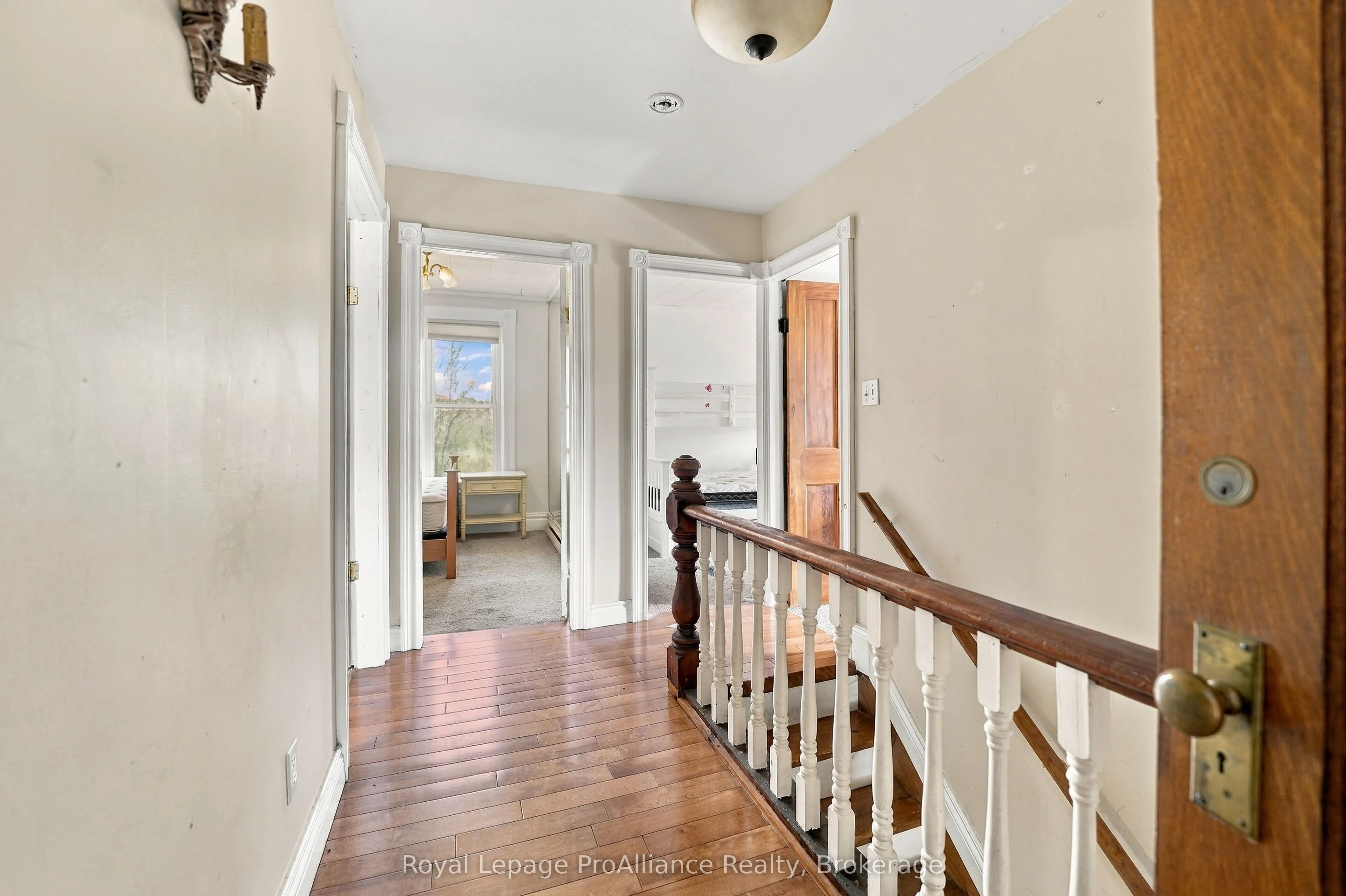 638 Wellmans Road