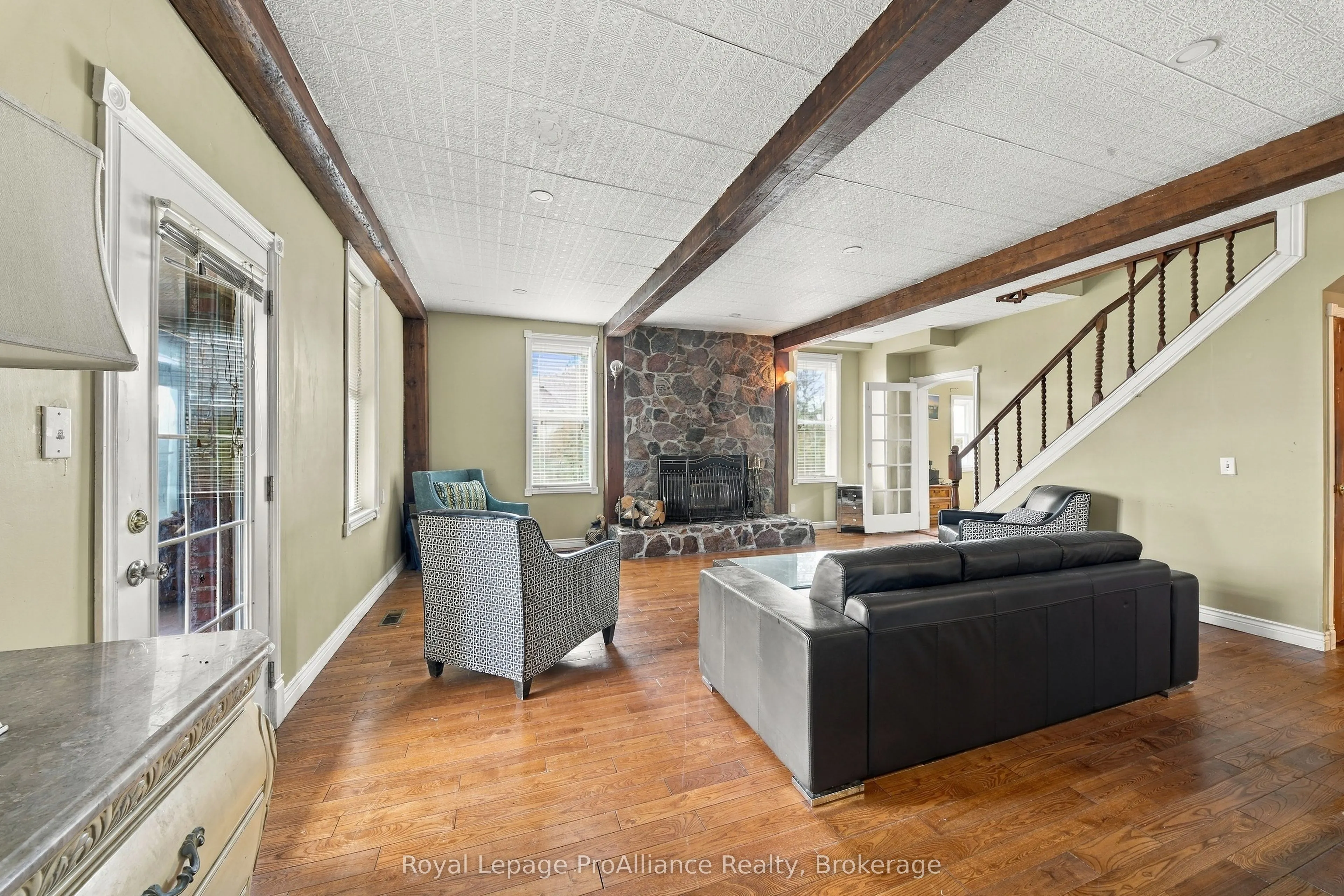 638 Wellmans Road