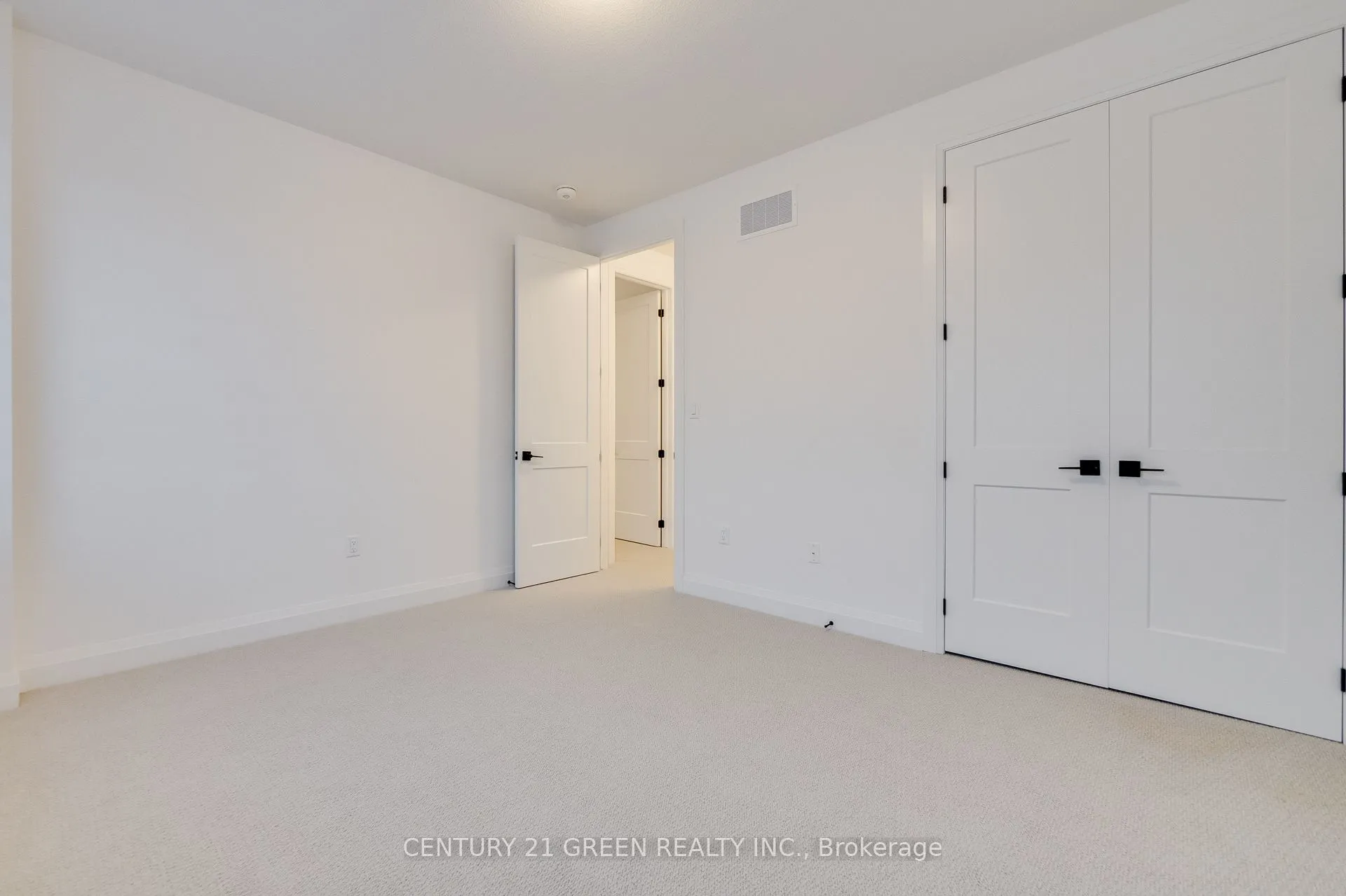 14 Holder Drive