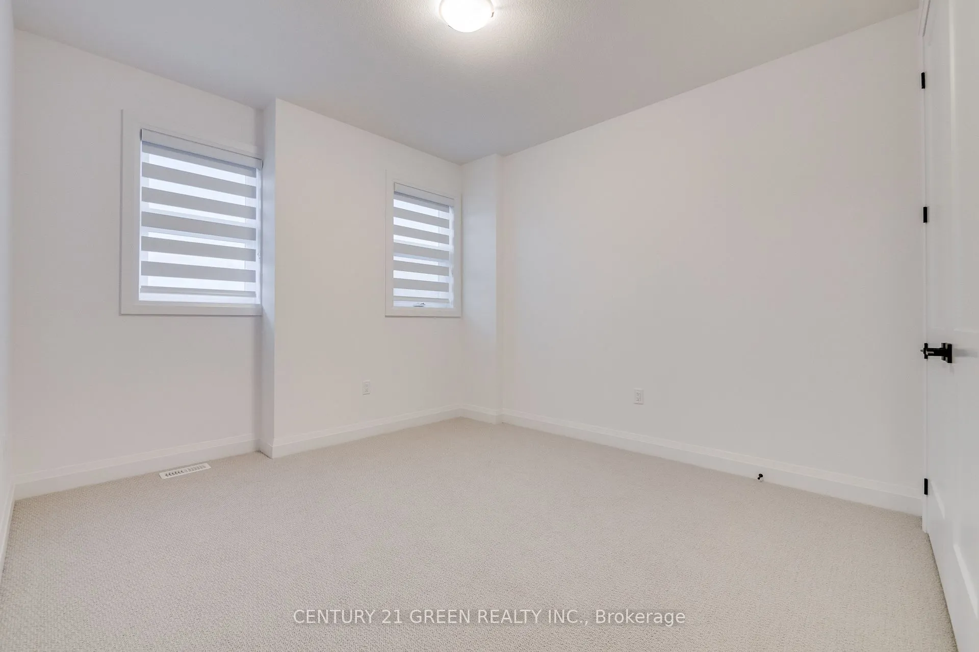 14 Holder Drive