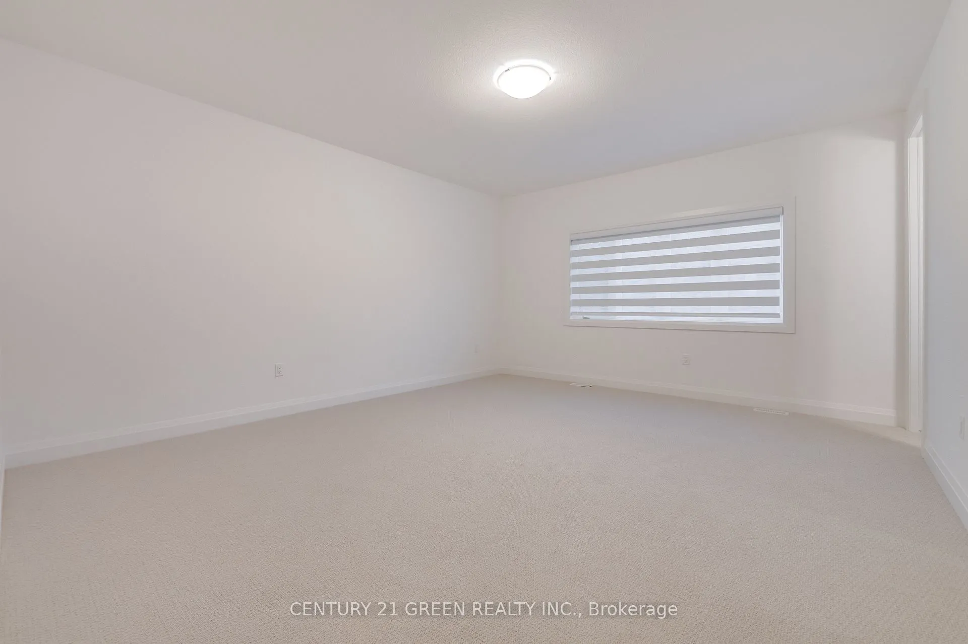 14 Holder Drive
